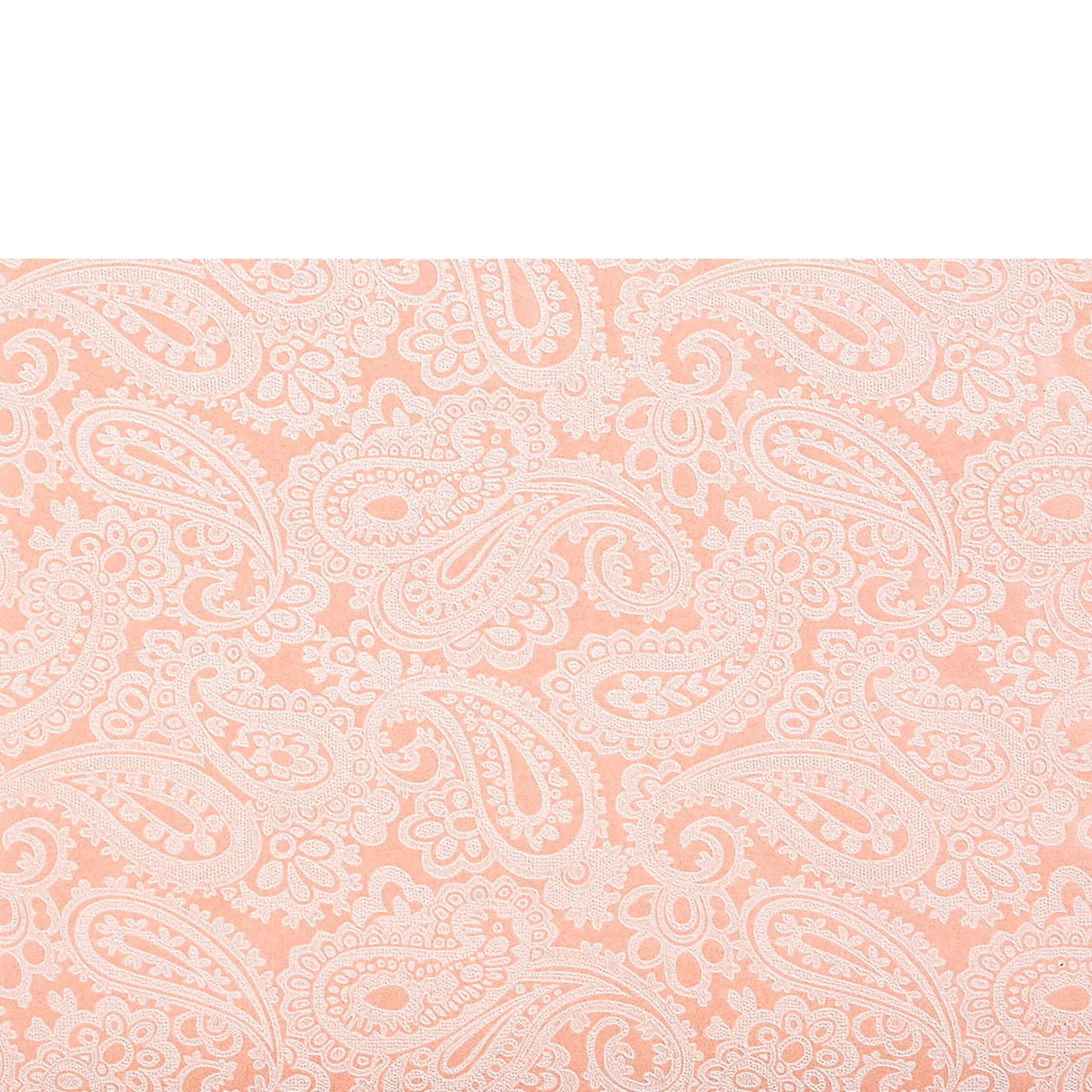 Depot Papier Cadeau Paisley