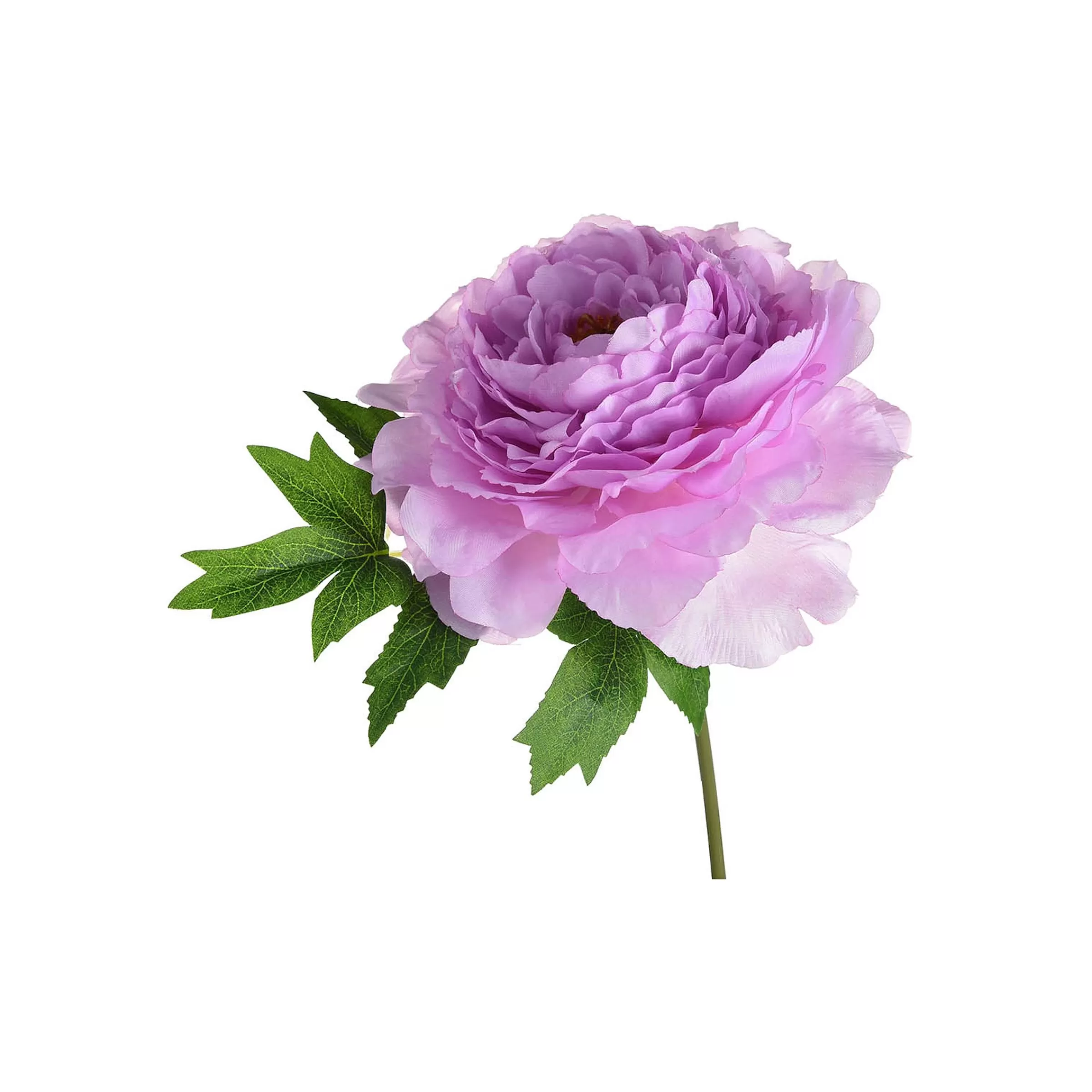 Depot Pediculaire Artificiel Peonie Flash Sale