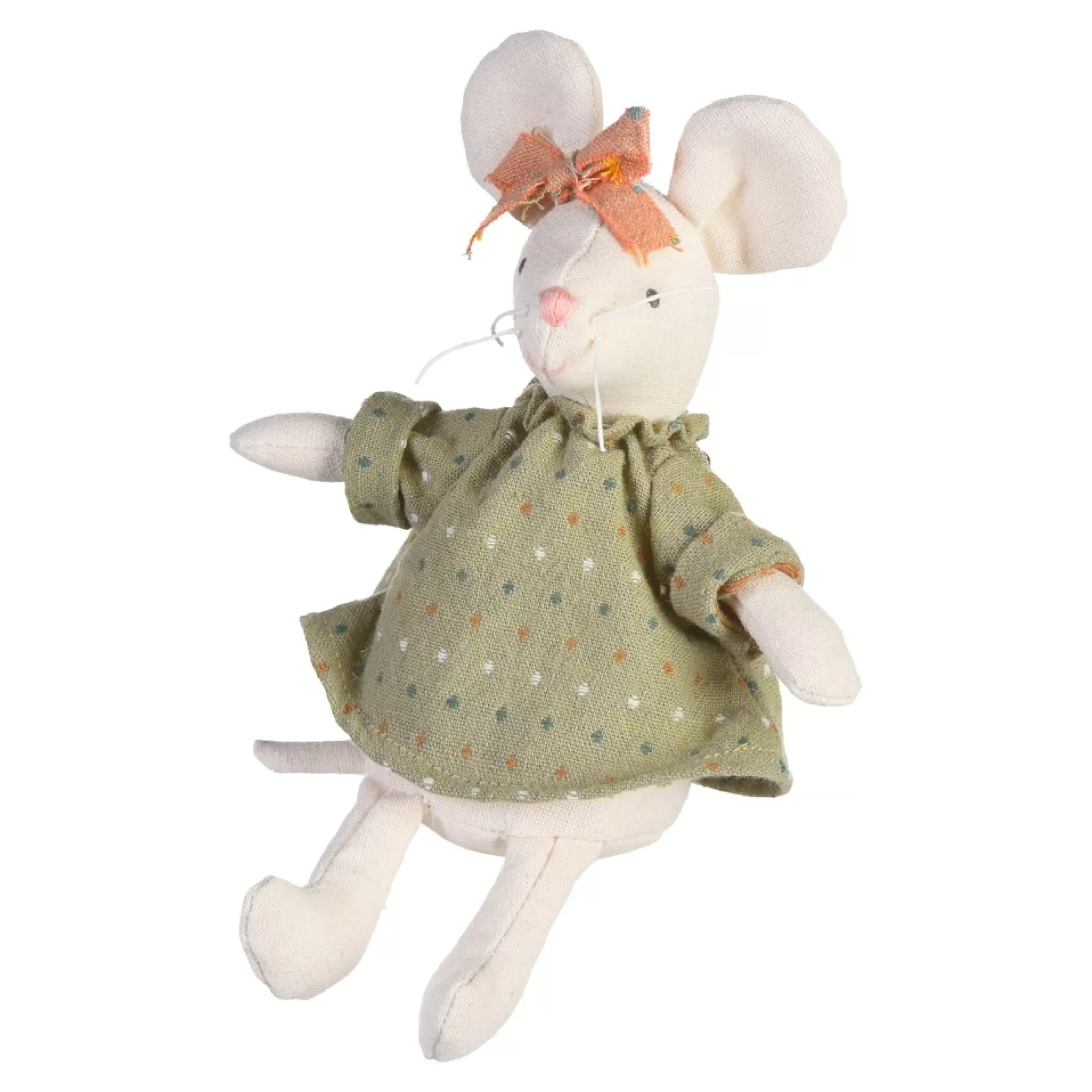 Depot Peluche Souris Mia Cheap