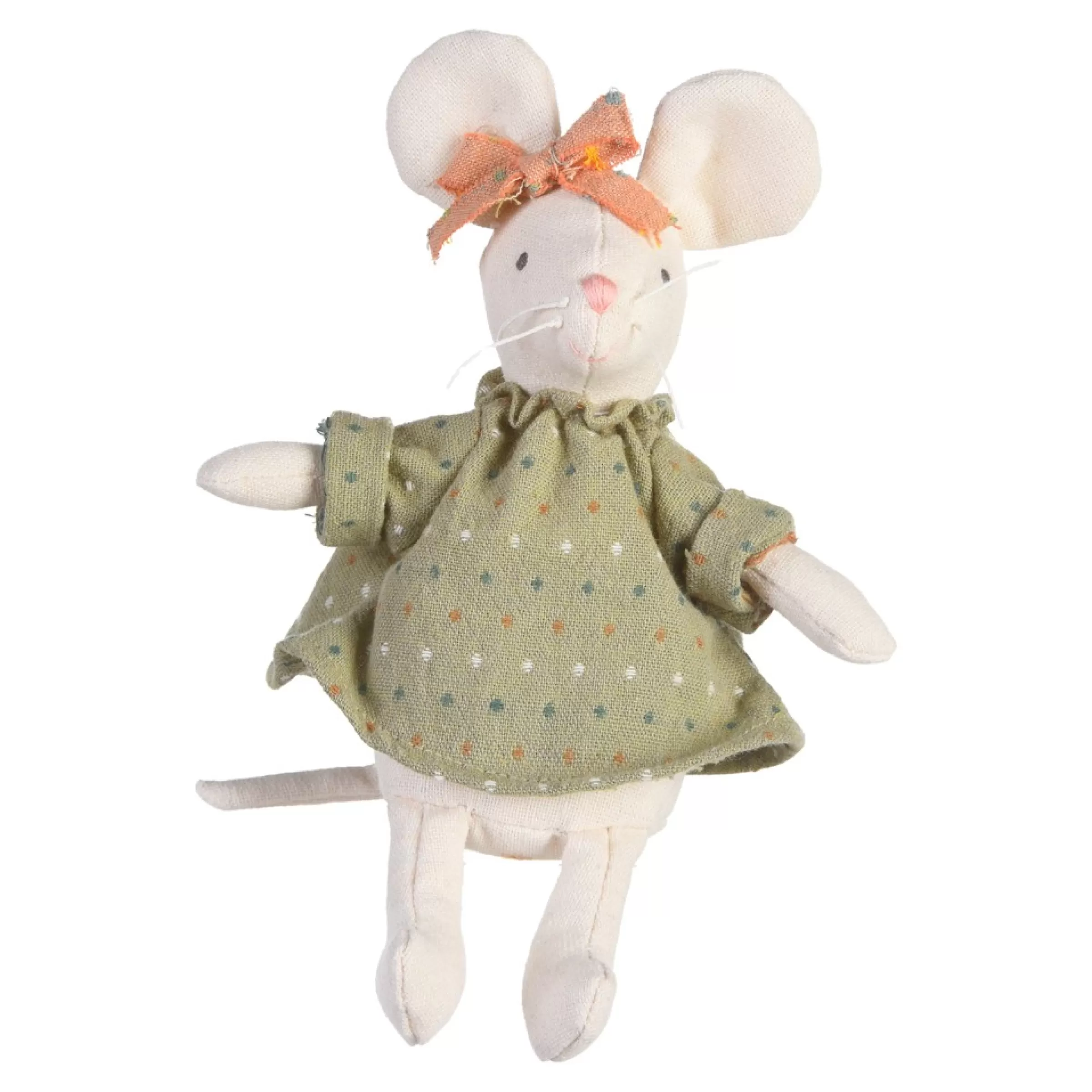 Depot Peluche Souris Mia Cheap