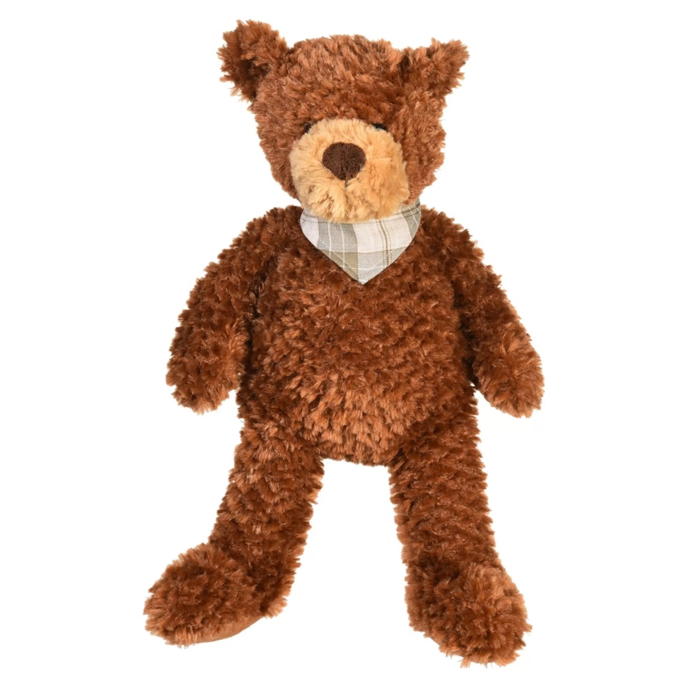 Depot Peluche Teddy Bert Discount