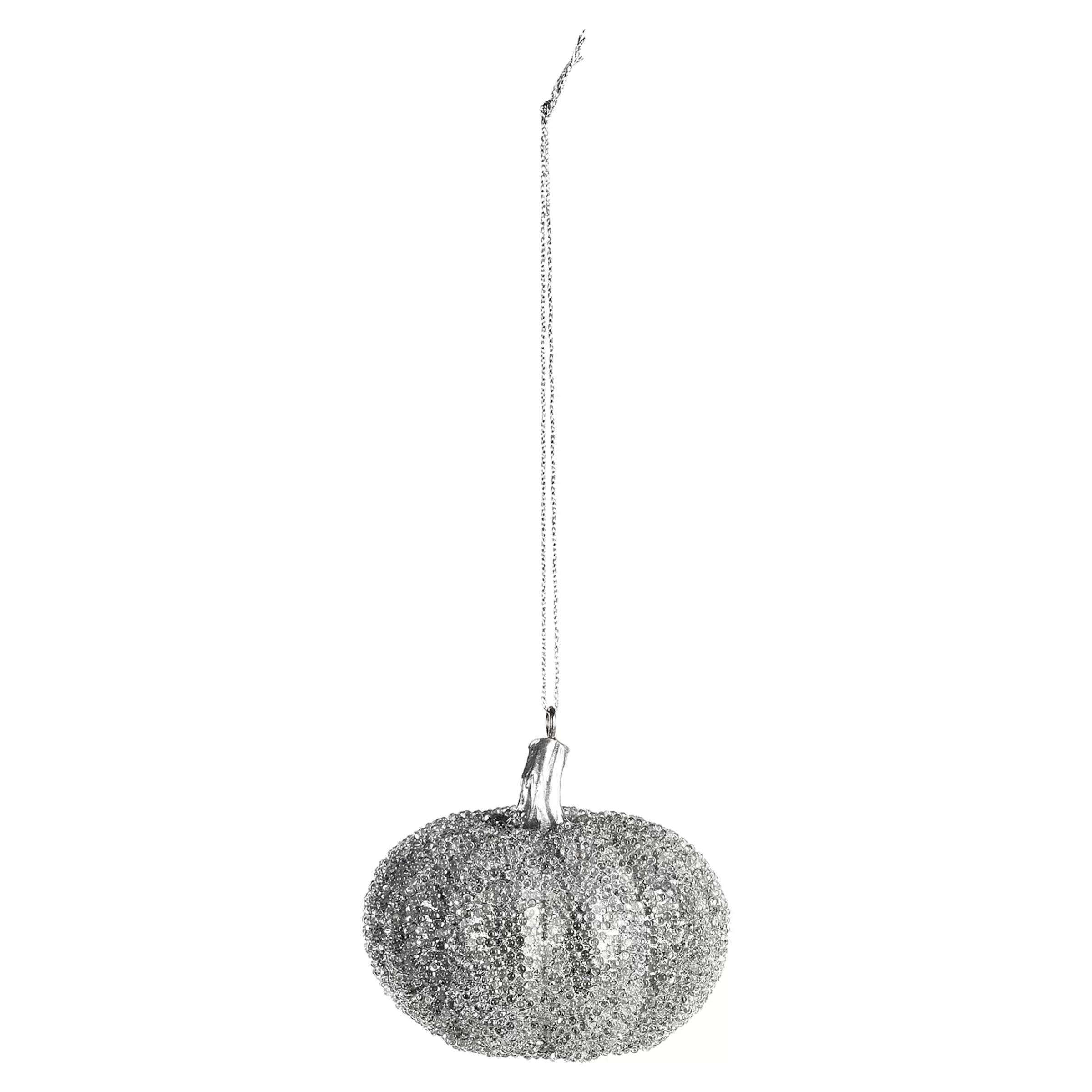 Depot Pendentif Décoratif Citrouille Ballotini Best Sale