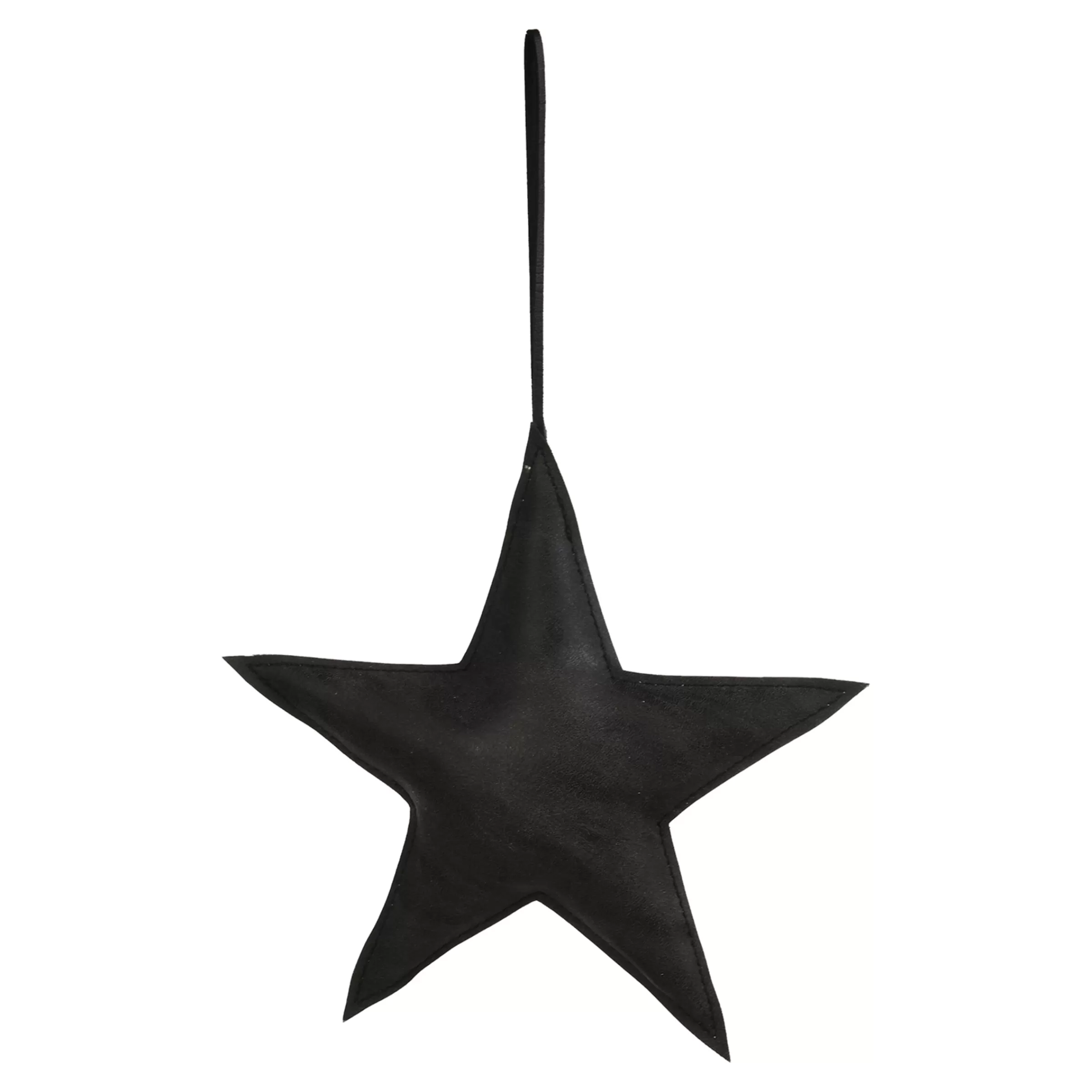 Depot Pendentif Décoratif Double Star