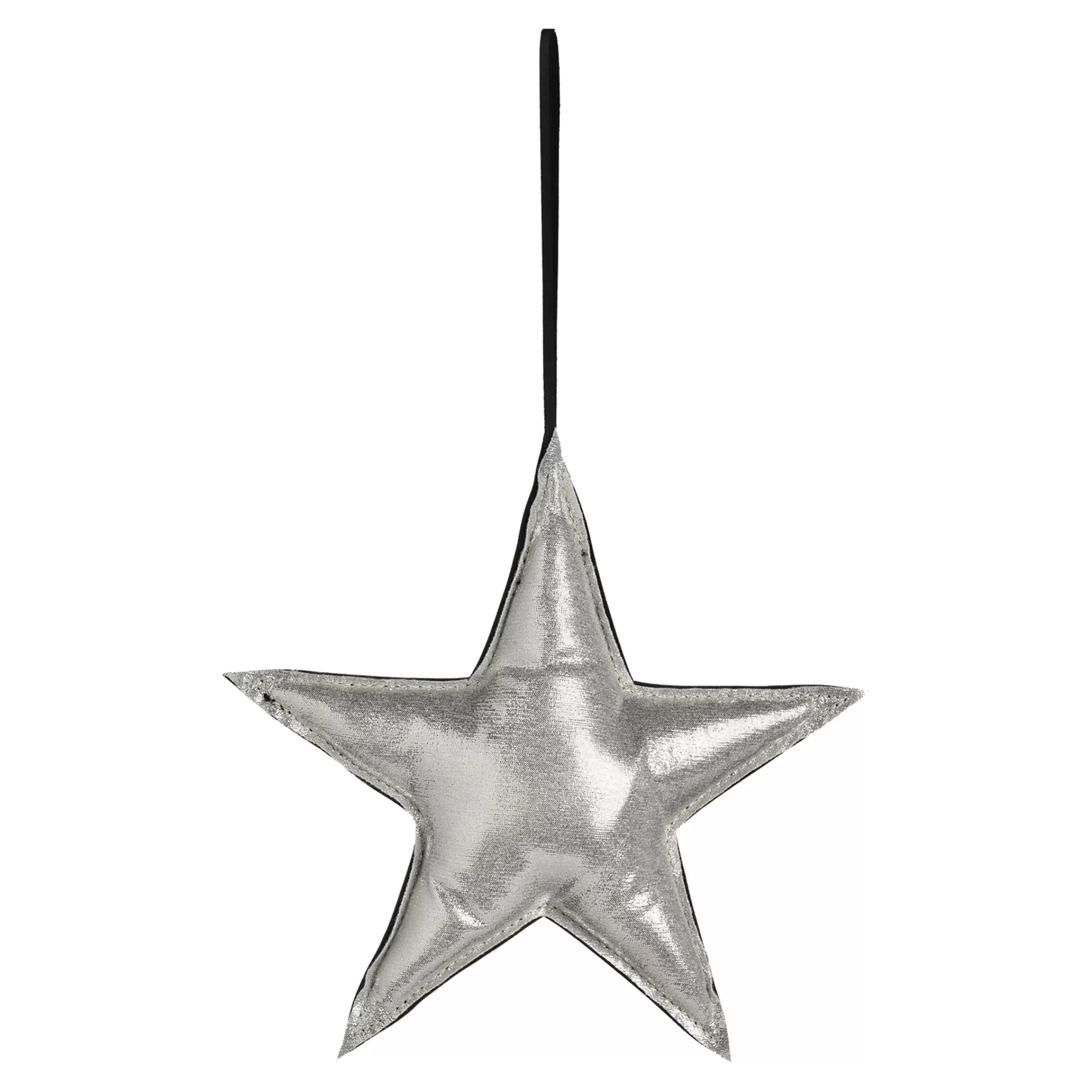 Depot Pendentif Décoratif Double Star