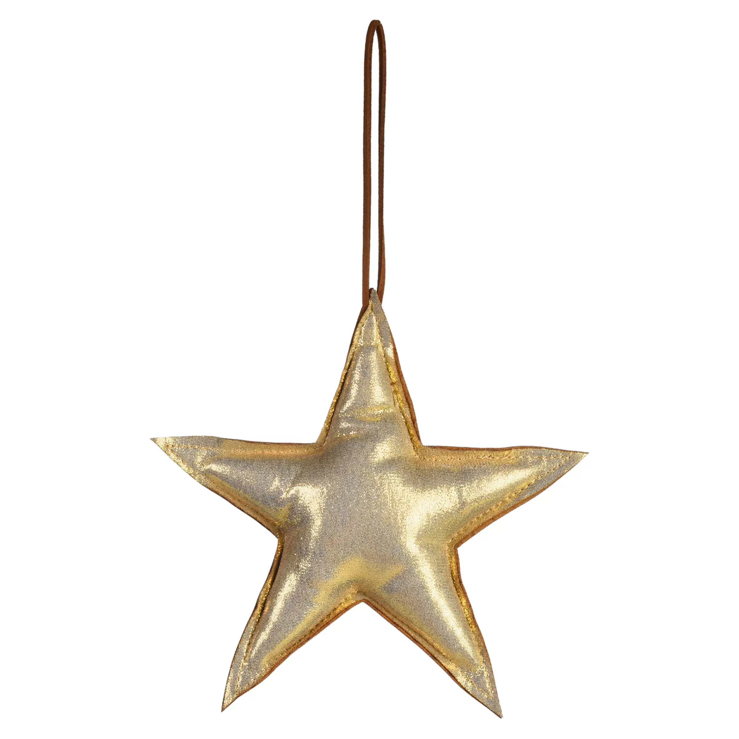 Depot Pendentif Décoratif Double Star