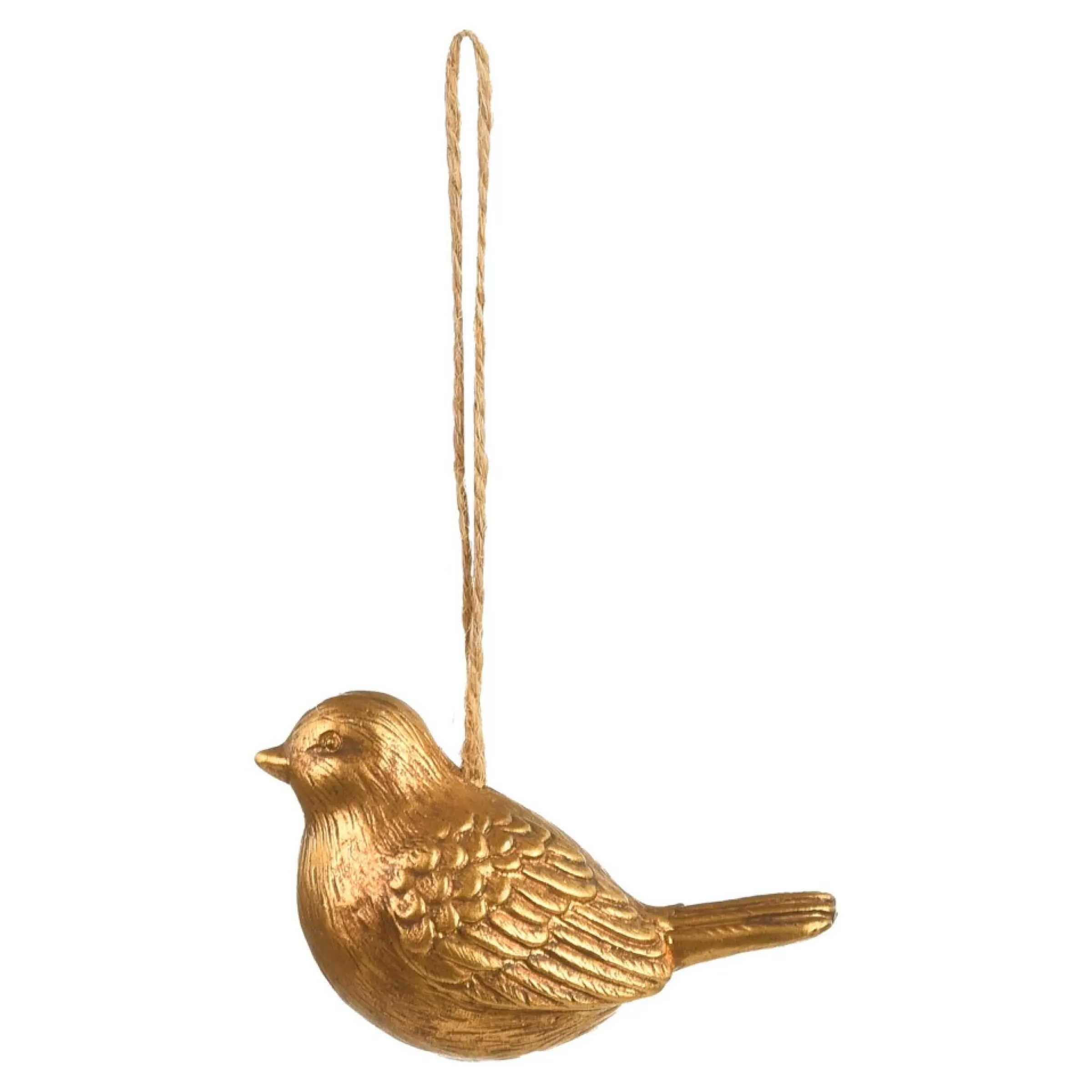 Depot Pendentif Décoratif Flowerbird Fashion