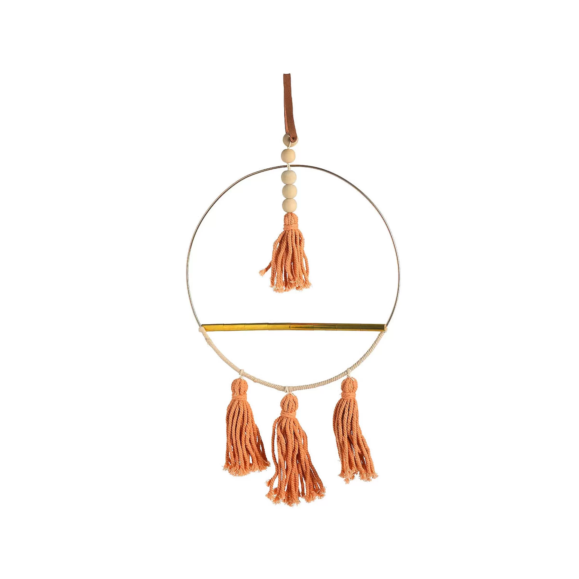 Depot Pendentif Deco Boho Cheap