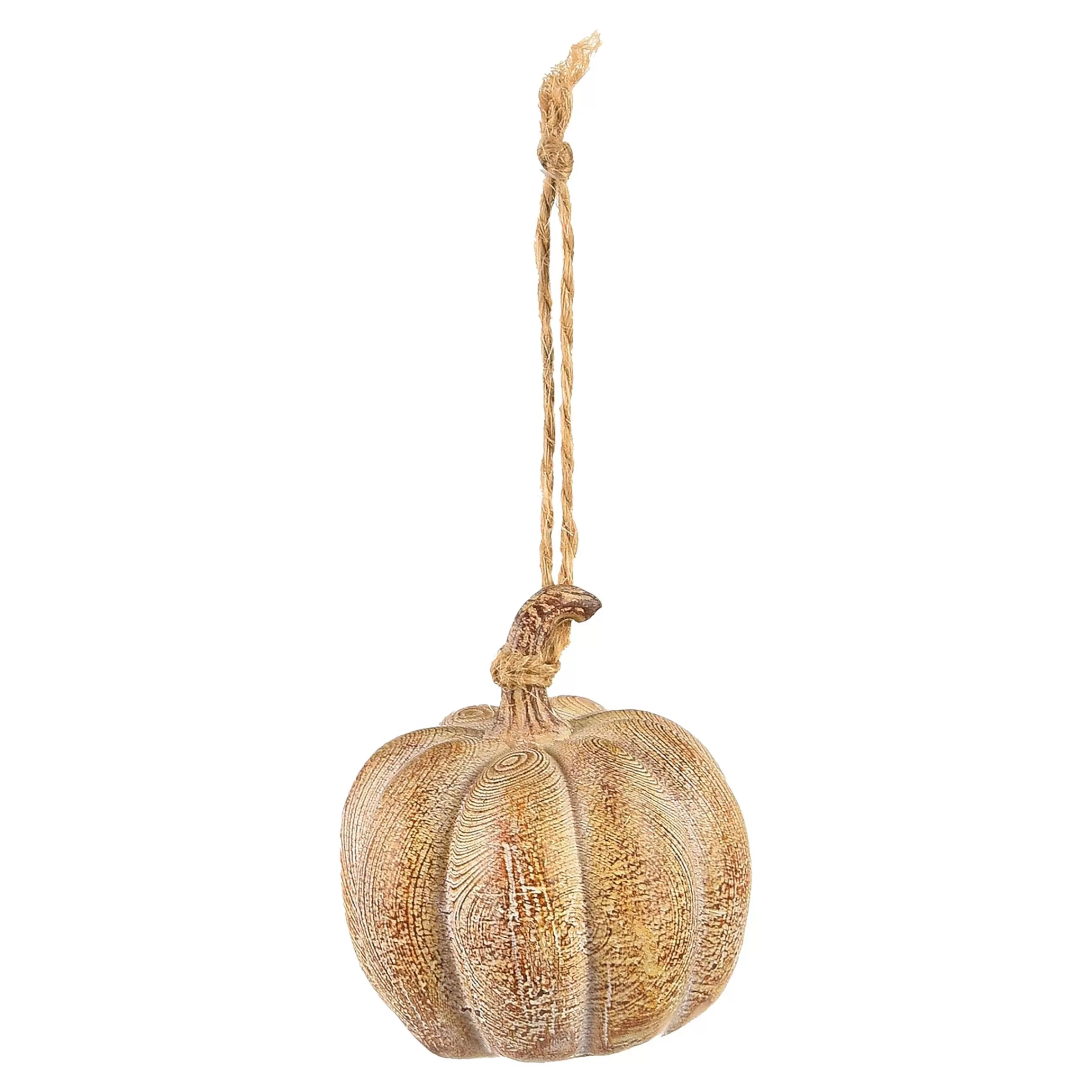 Depot Pendentif Deco Citrouille Online