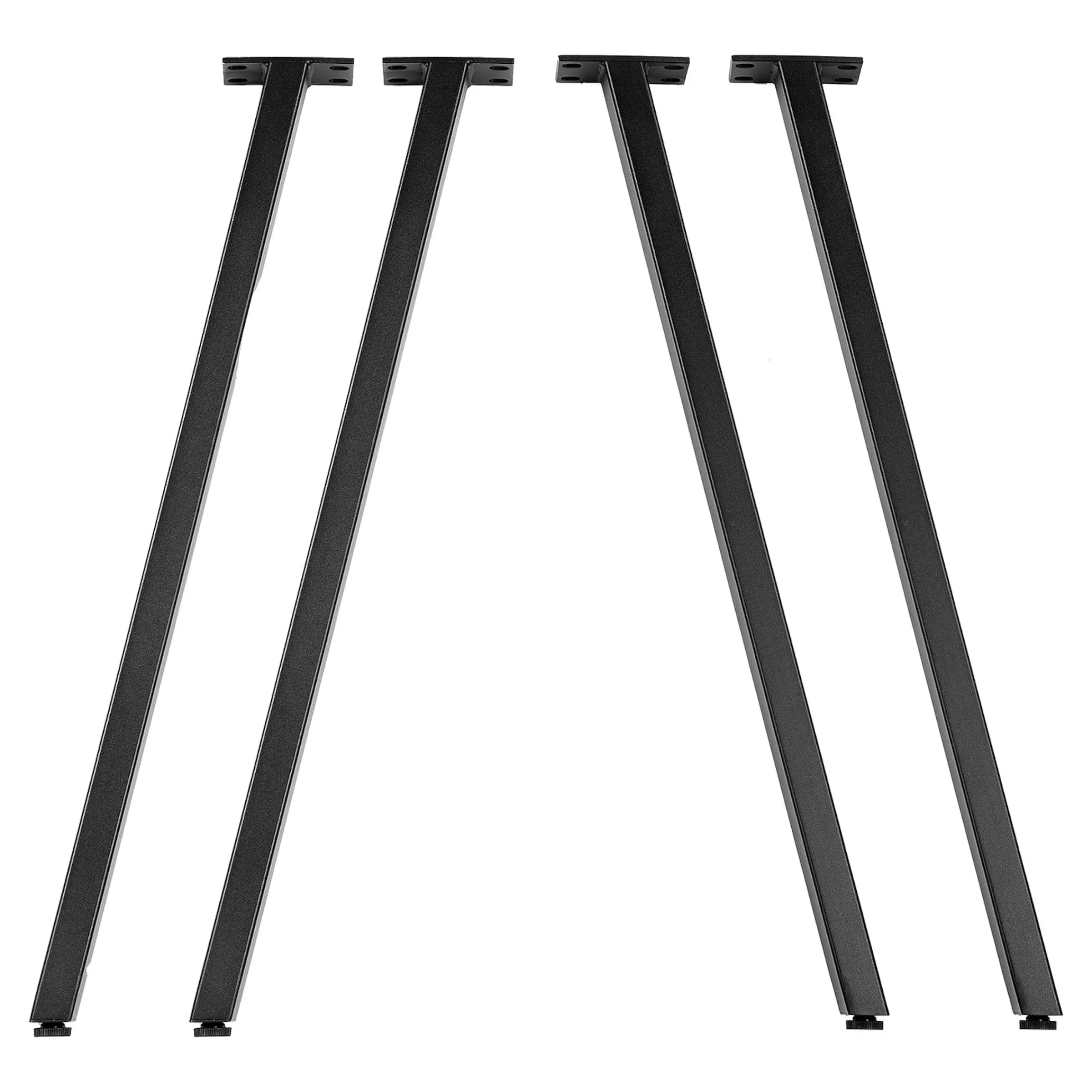 Depot Pietement De Table Anton Sticks Fashion