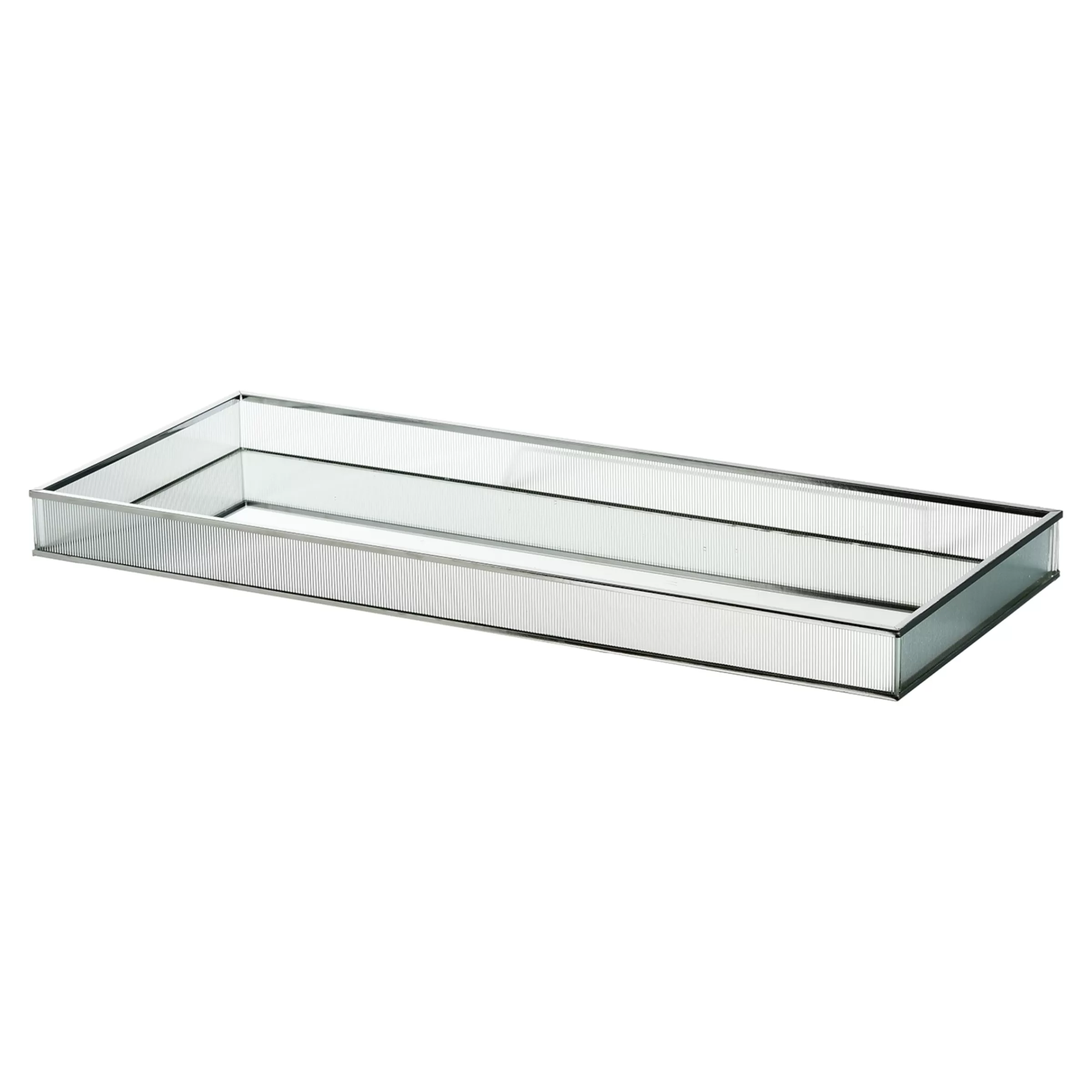 Depot Plateau Miroir Rills