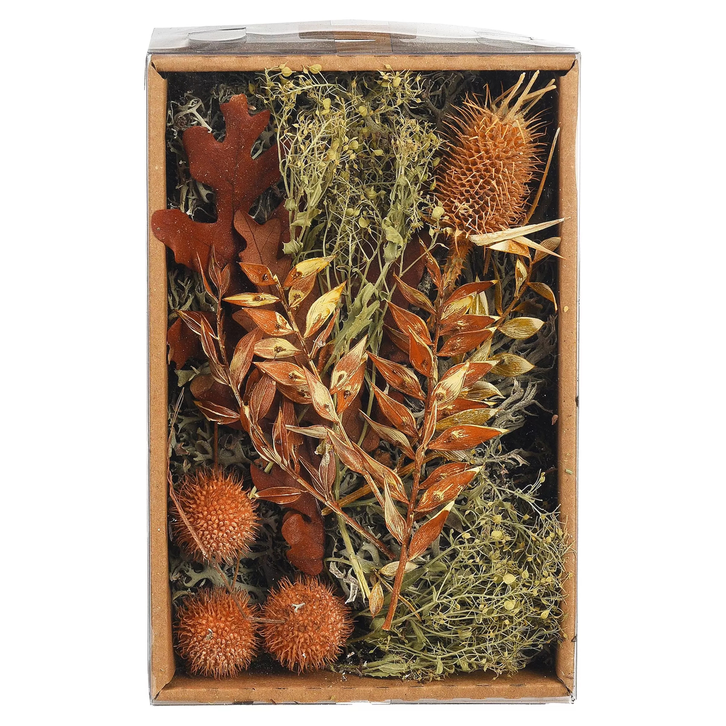 Depot Potpourri Rustic Online