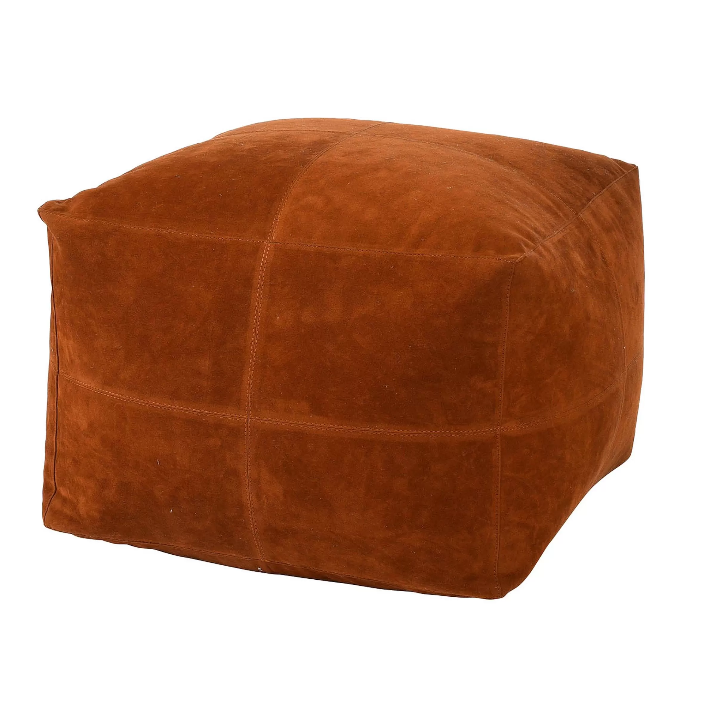 Depot Pouf Jochen Outlet