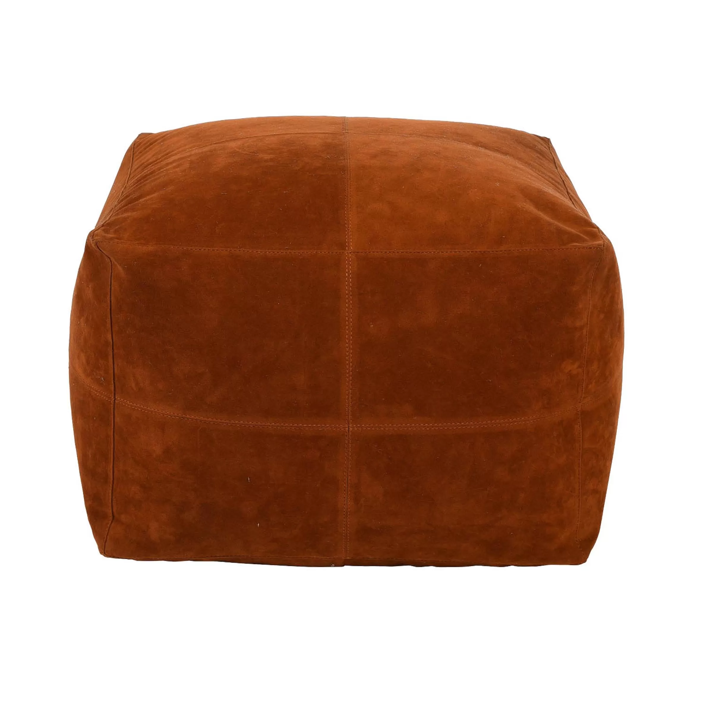 Depot Pouf Jochen Outlet