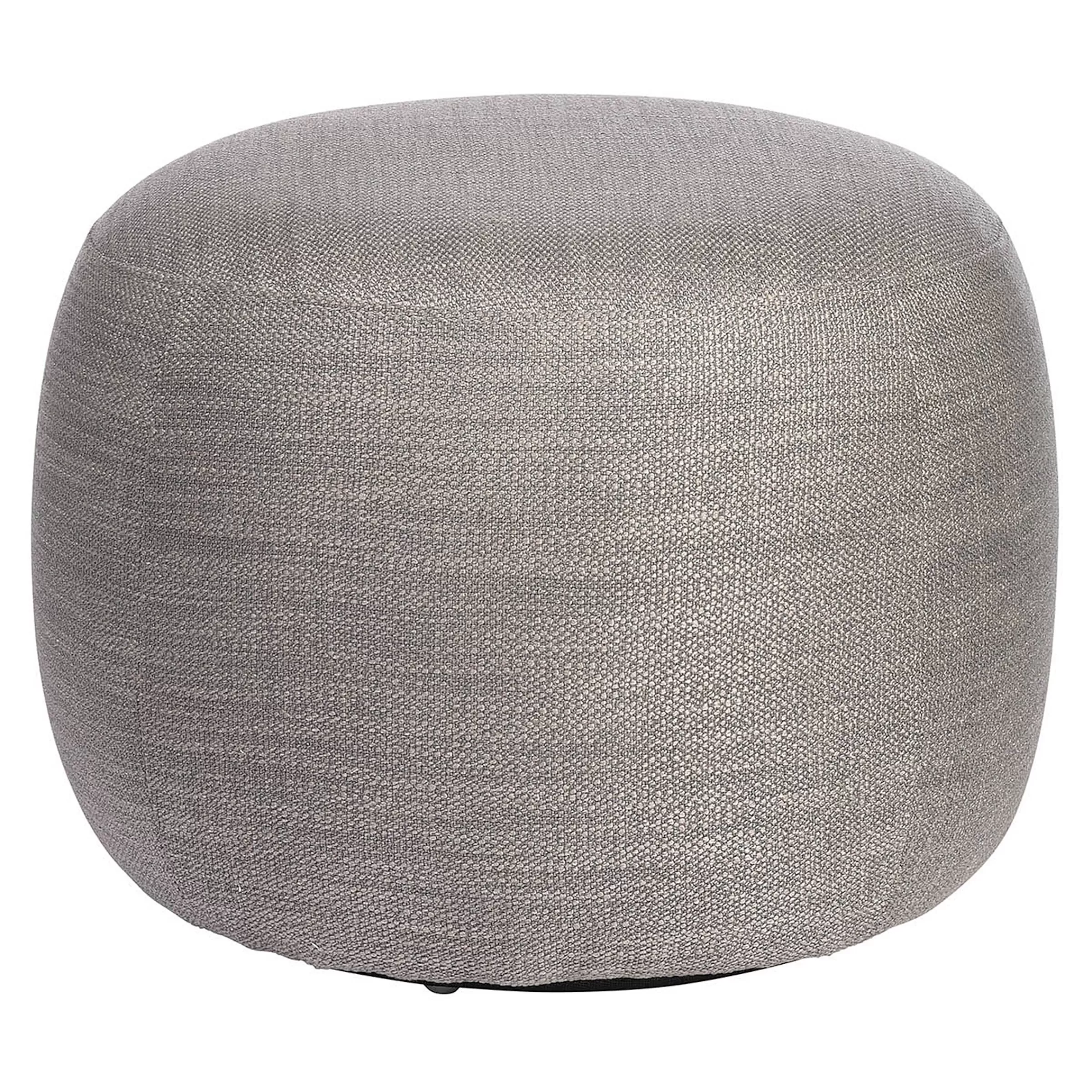 Depot Pouf Karla Flash Sale