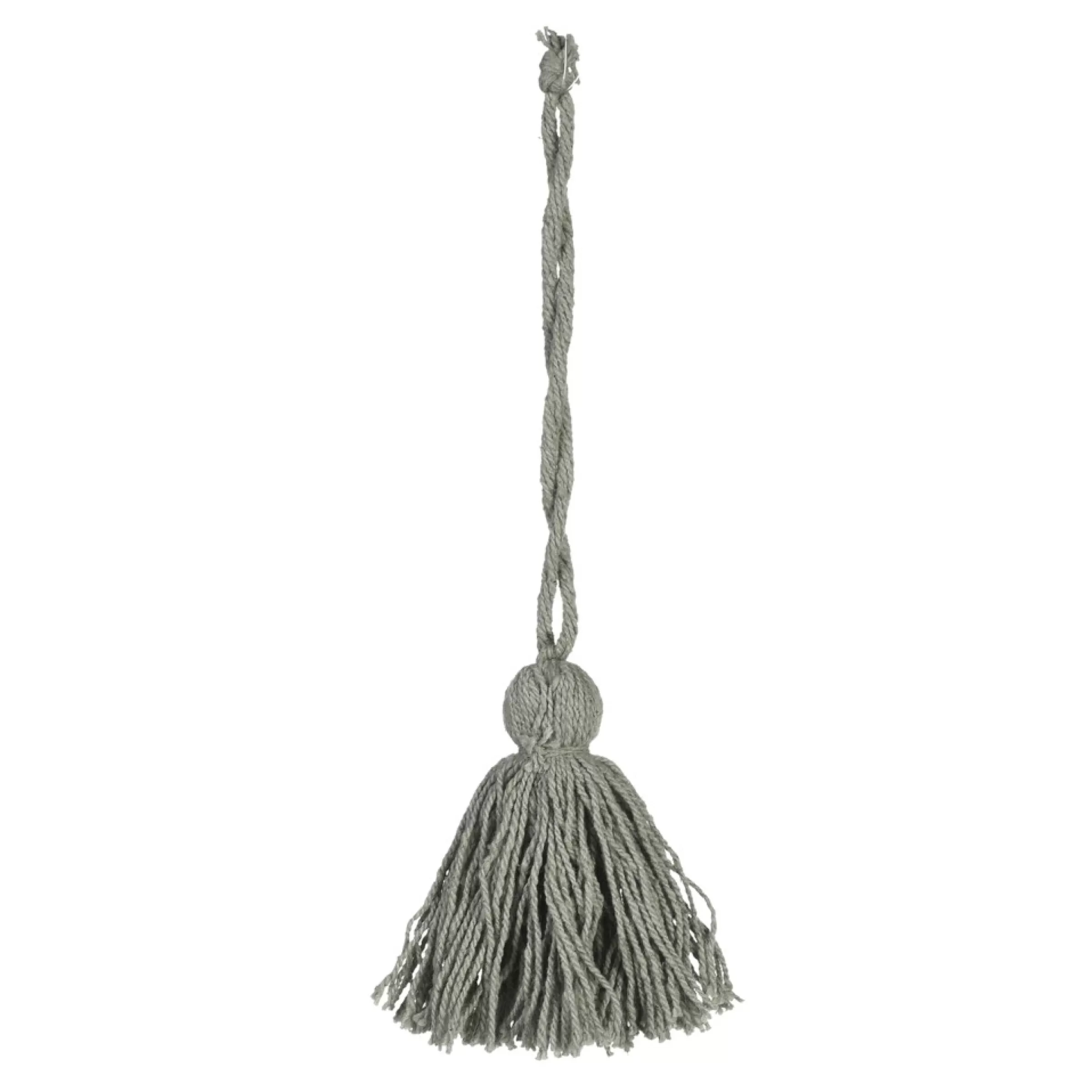 Depot Quaste Deco Macrame Clearance