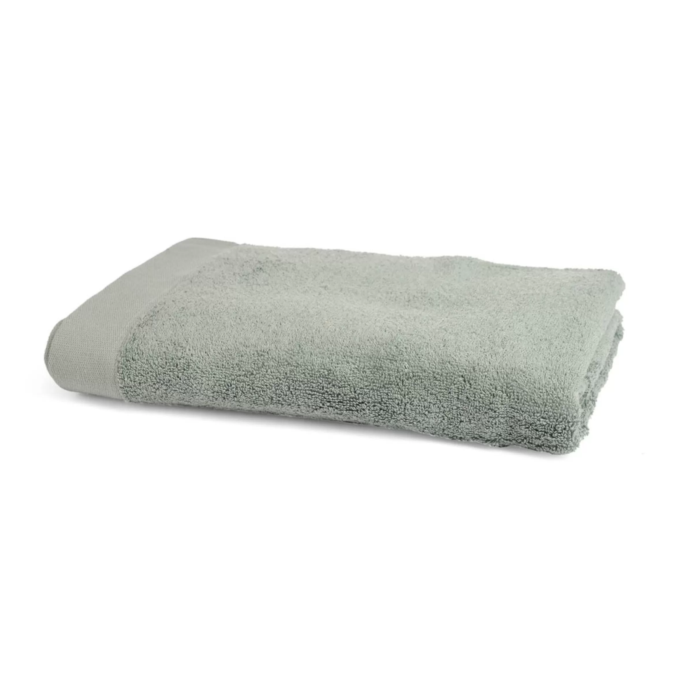 Depot Serviette De Douche Pure Clearance