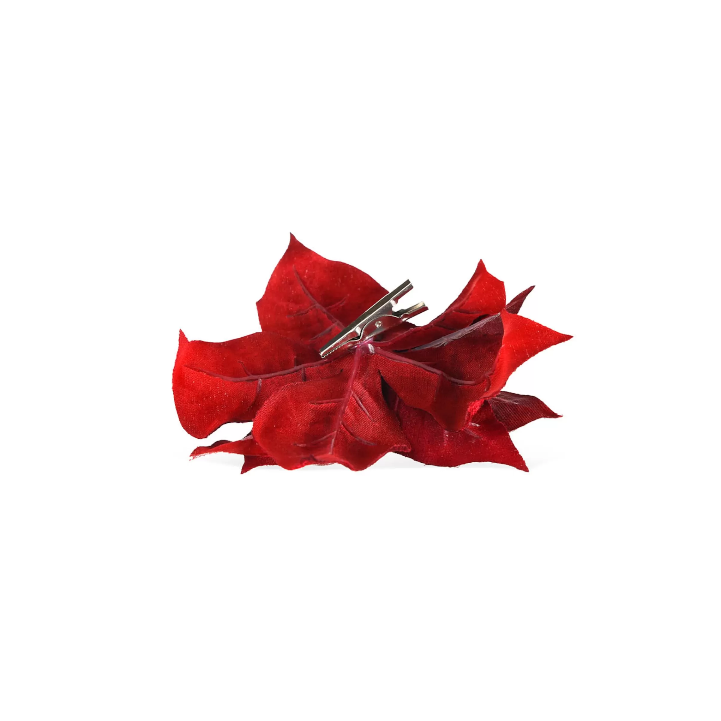 Depot Set De Couronne De L'Avent Décorative Classic Christmas