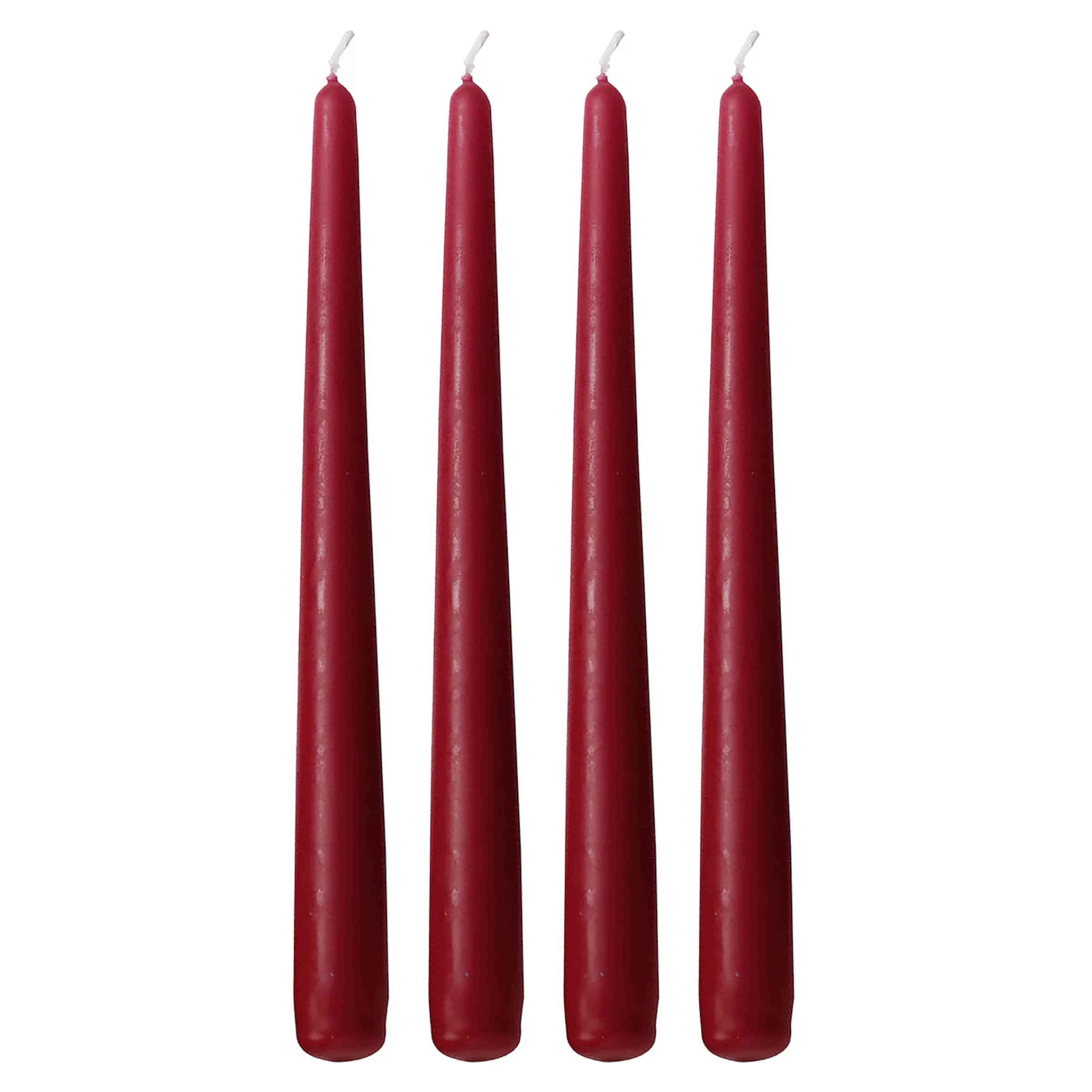 Depot Set De Décoration Porte-Bougies De Noël Traditionnel