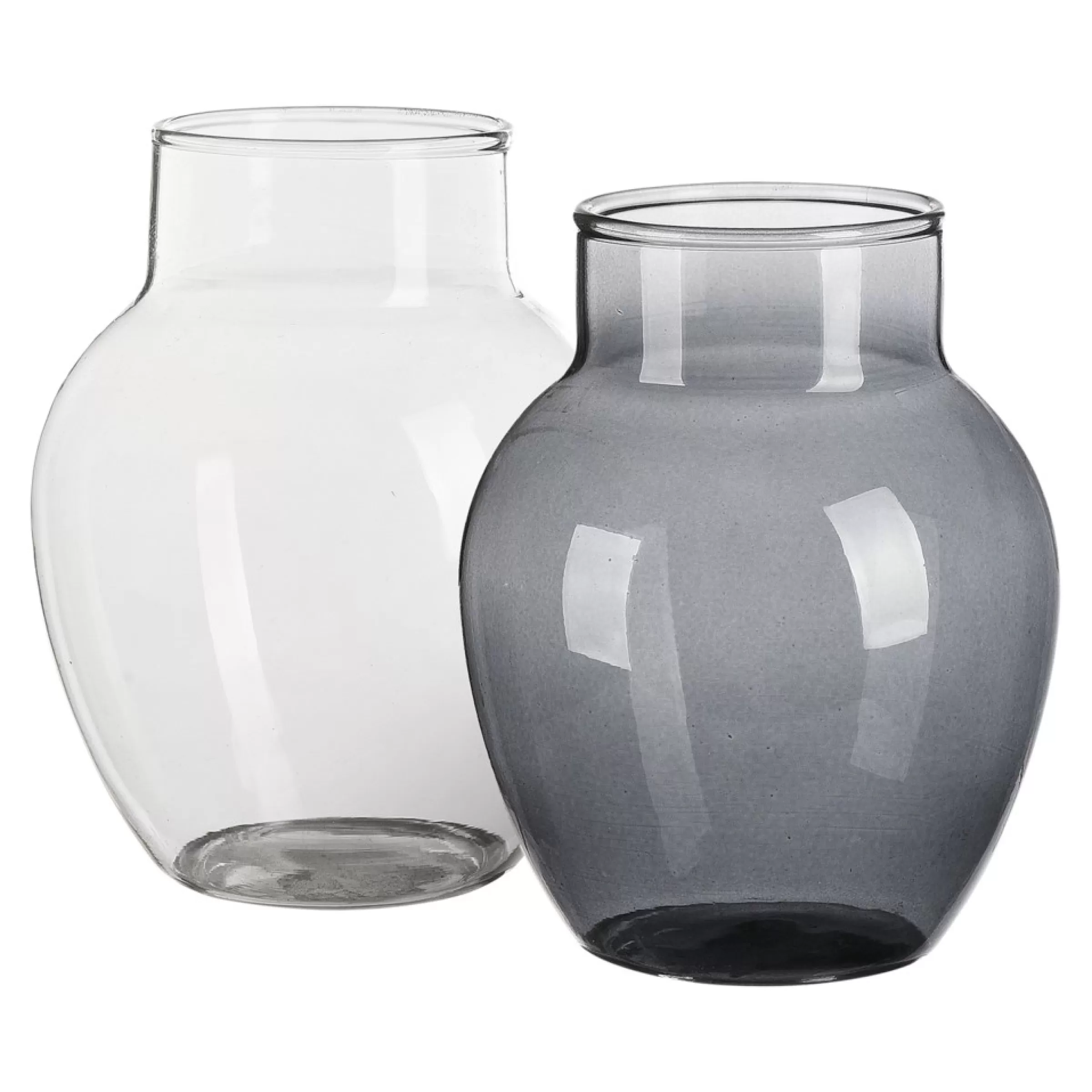 Depot Set De Mini-Vases Classica New