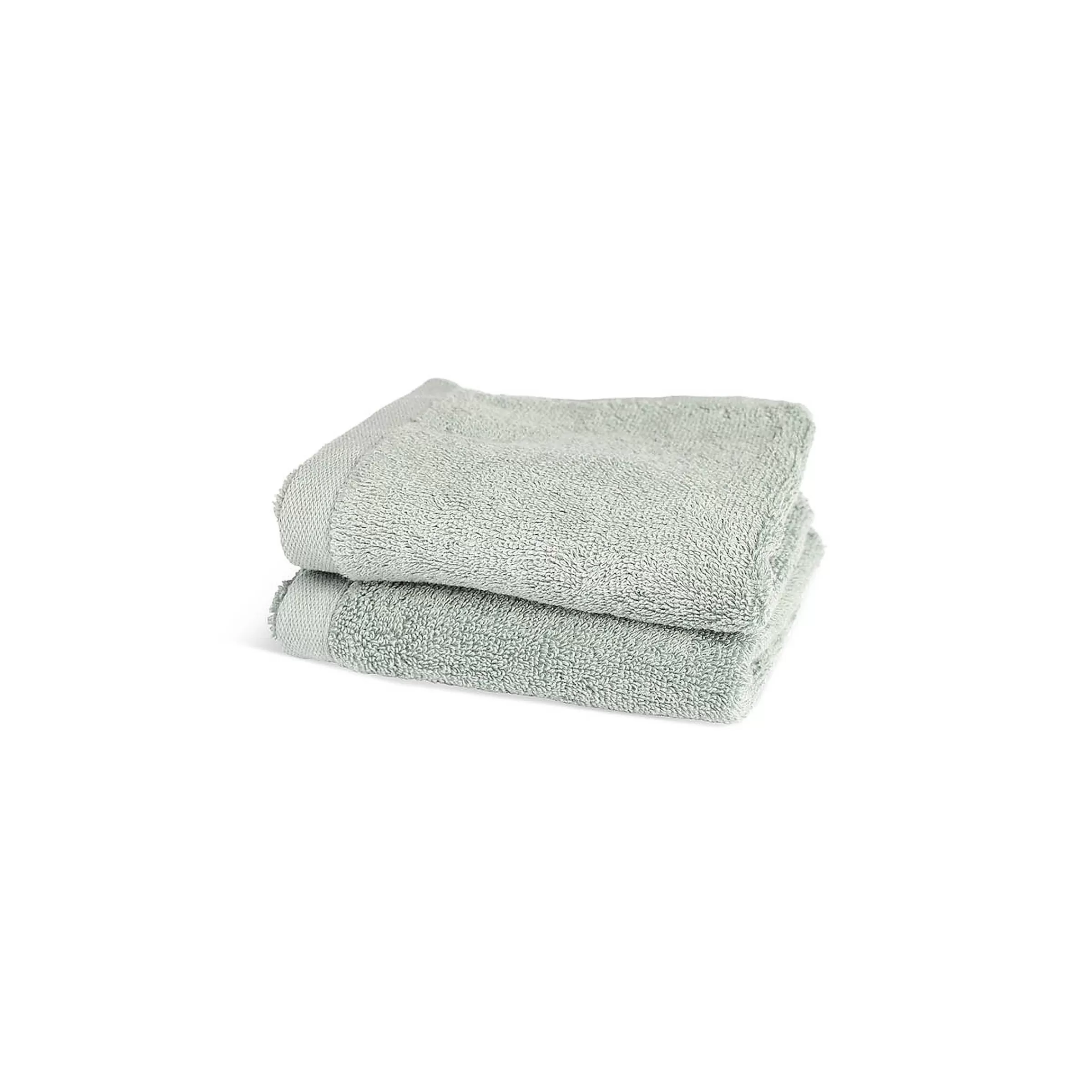 Depot Set De Serviettes Pure Best