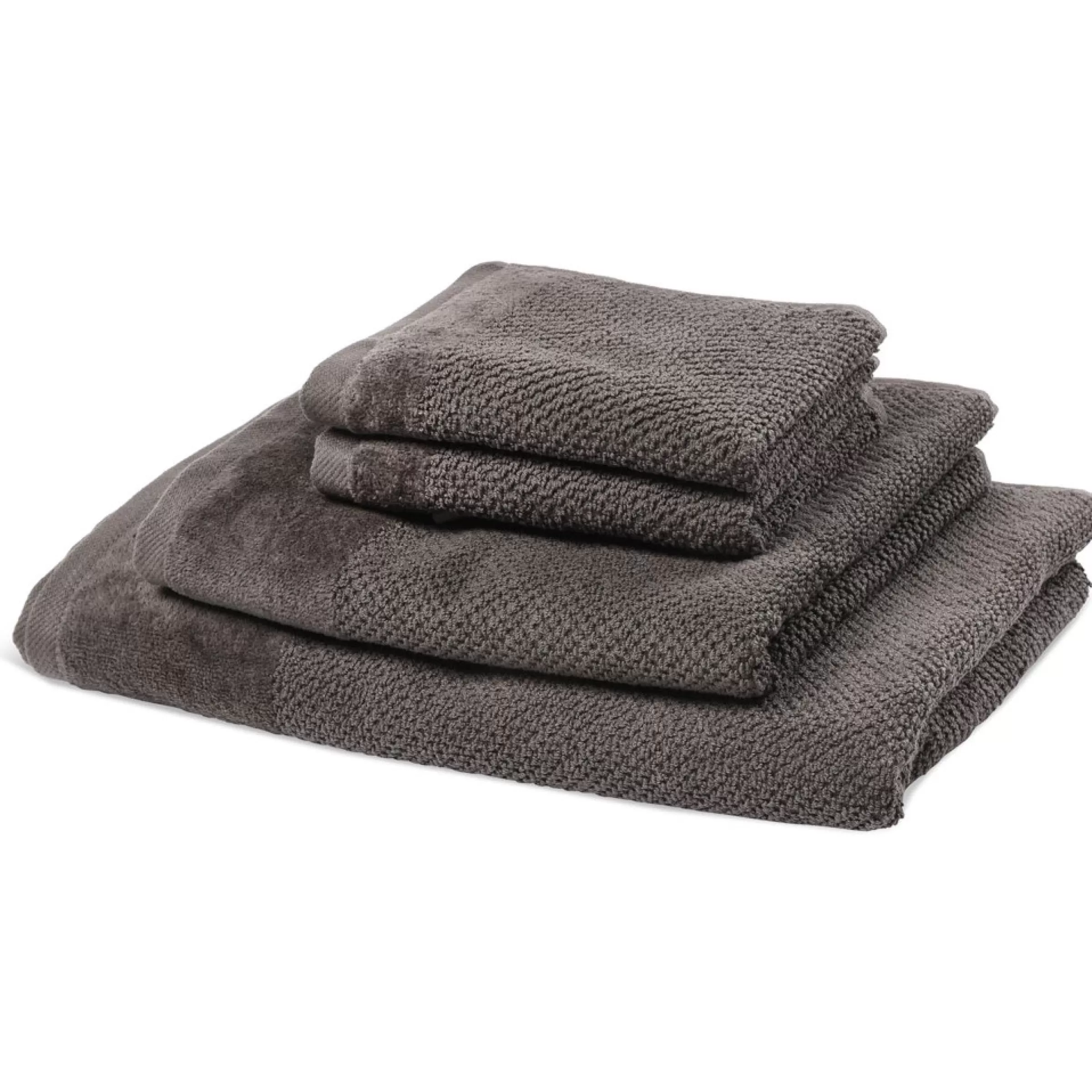 Depot Set De Serviettes Soft Cheap