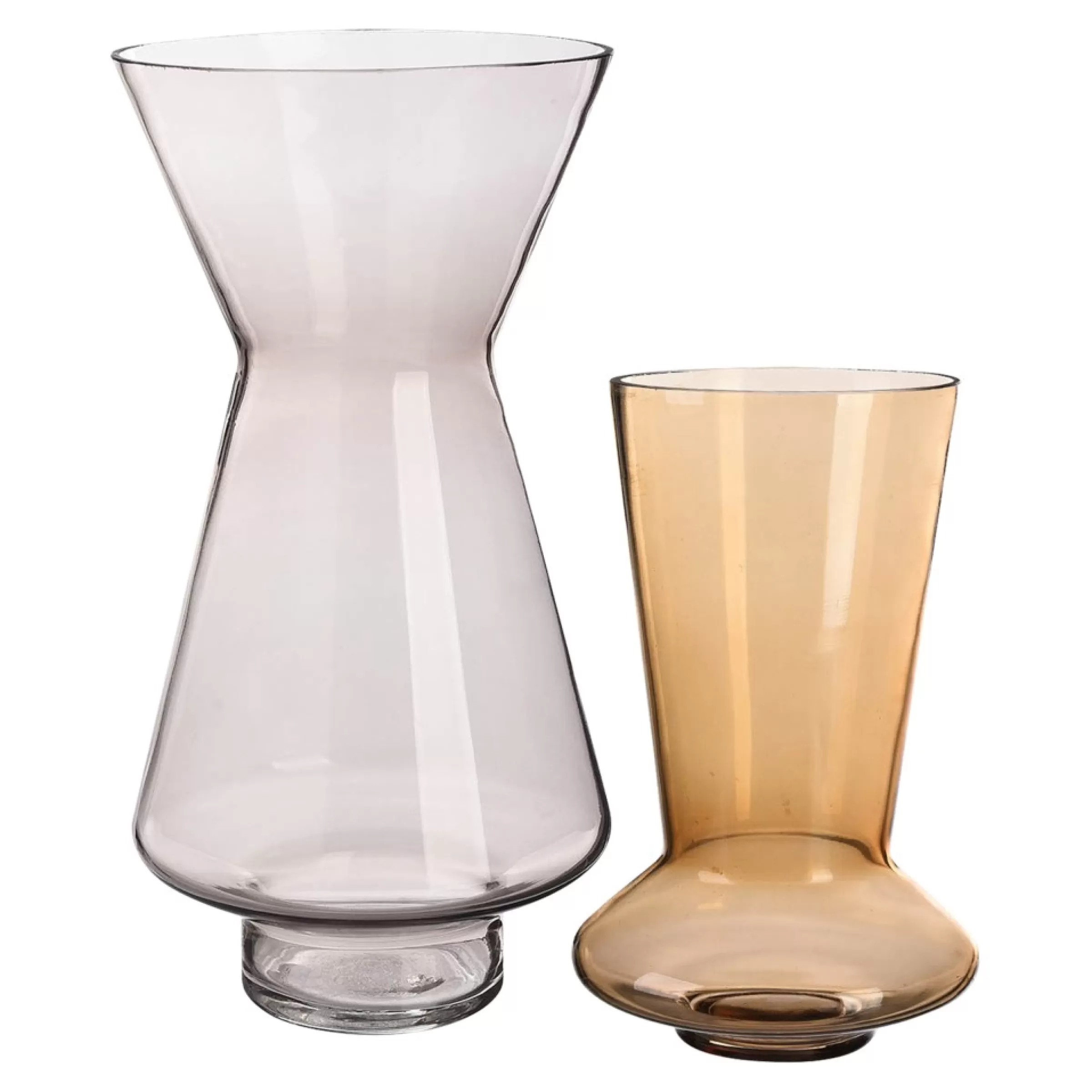 Depot Set De Vases Clif New