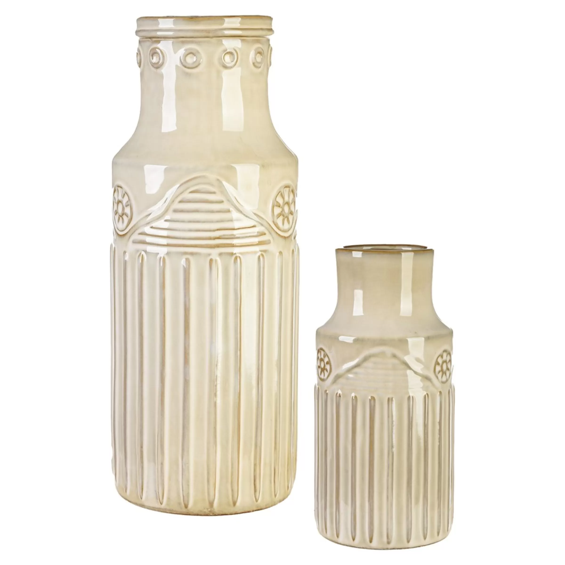 Depot Set De Vases Towny Online