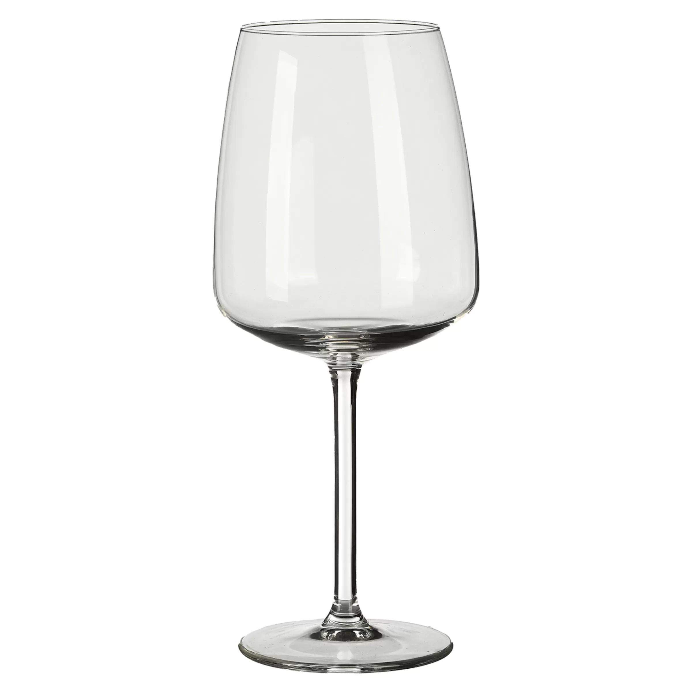 Depot Set De Verres A Vin Alva