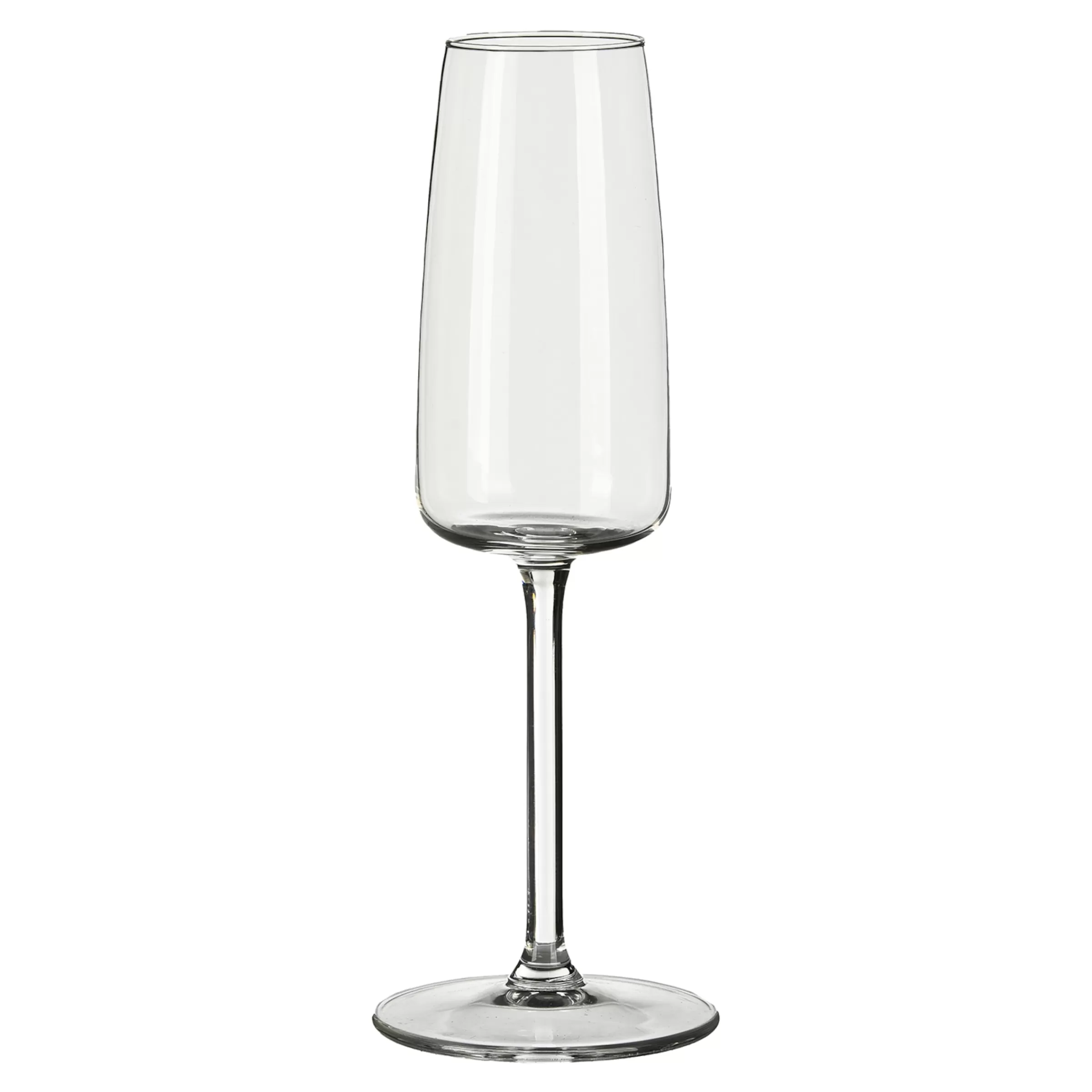 Depot Set De Verres Alva