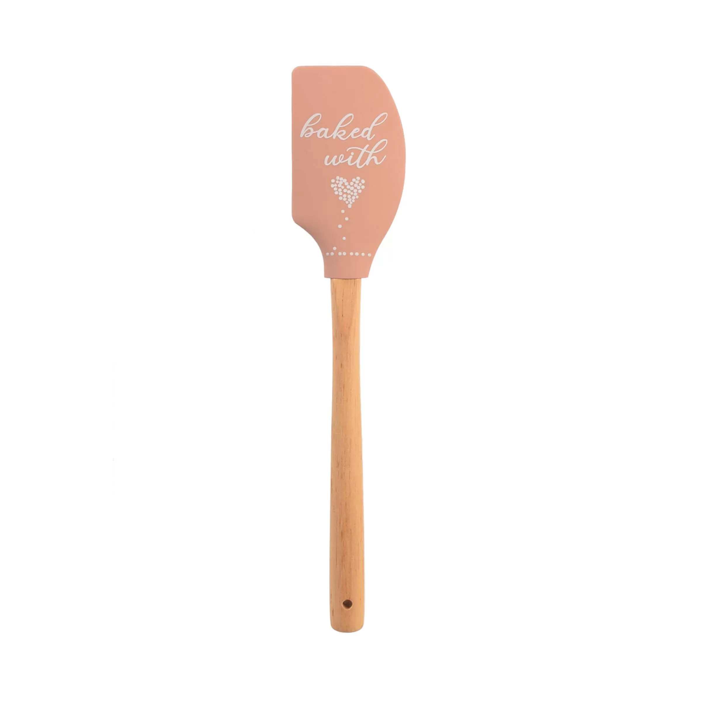 Depot Spatule