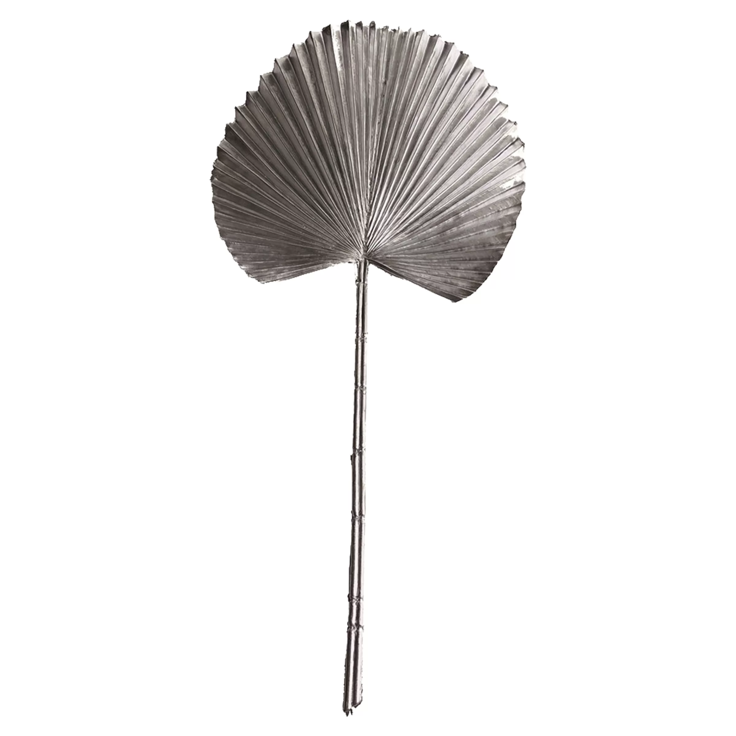 Depot Stielblume Facherblattpalme Ca. 54Cm