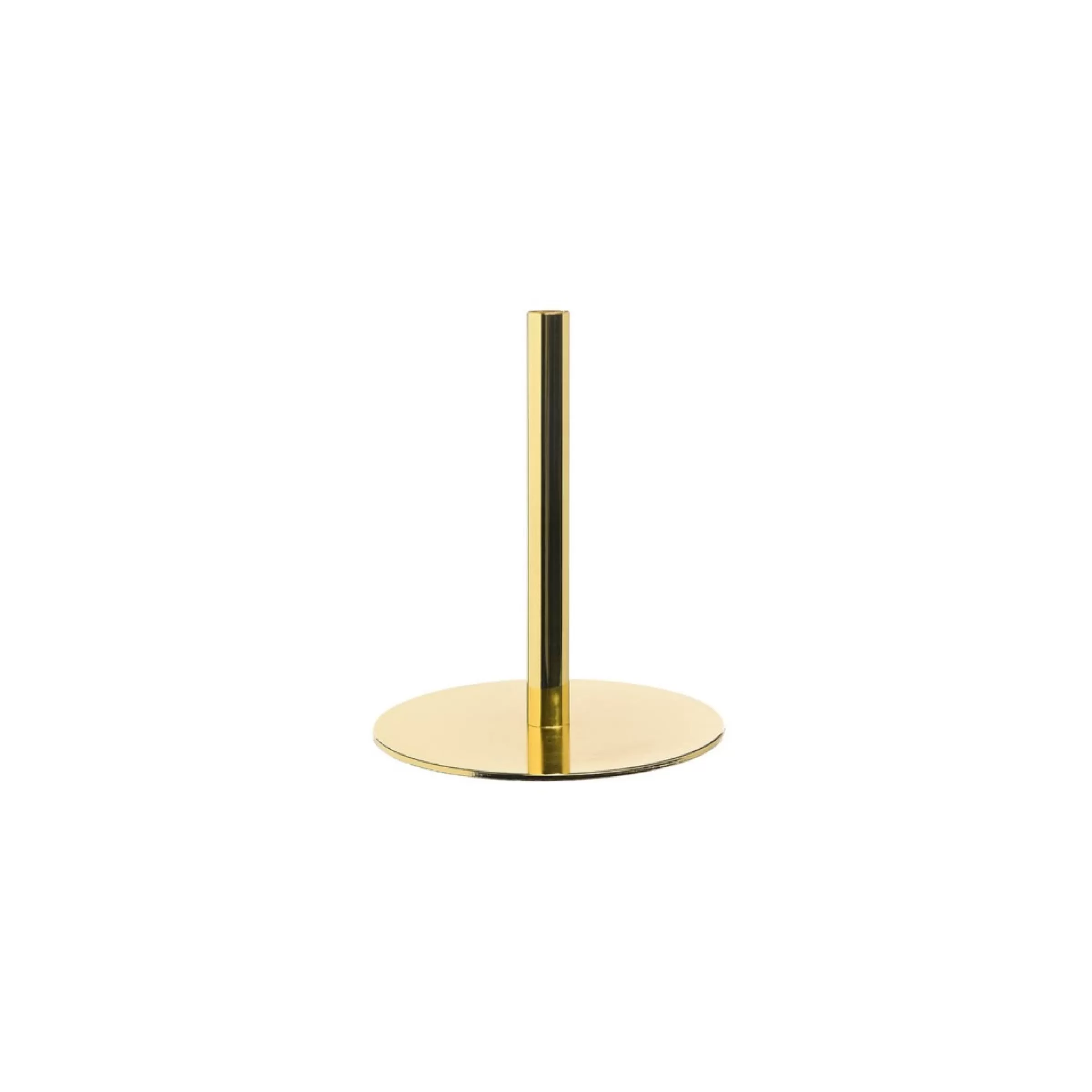 support_dcoratif_avec_herbe_de_la_pampa_2.webp Depot Support Décoratif Avec Herbe De La Pampa Fashion