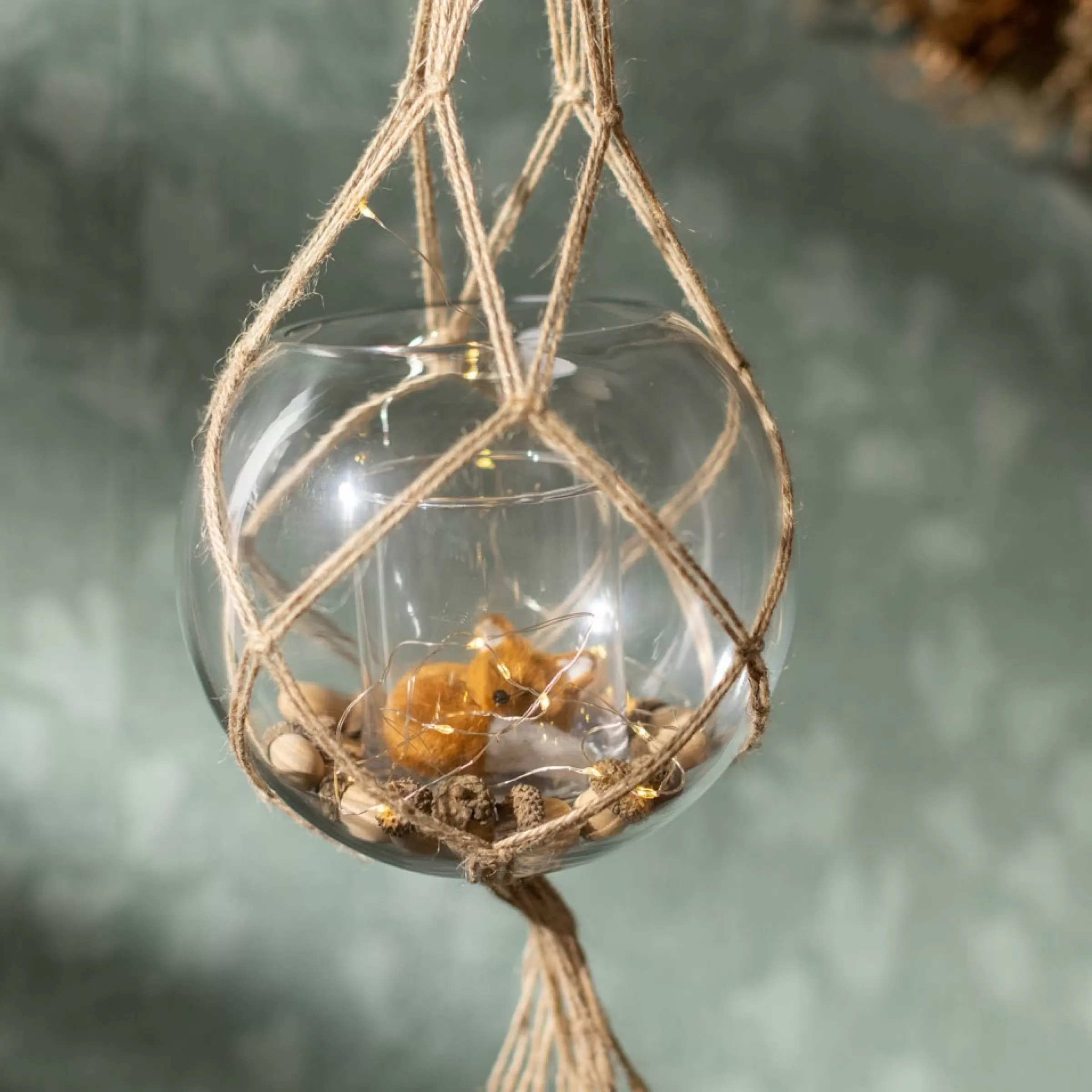 suspension_en_jute_pour_pots_de_plantes_3.webp Depot Suspension En Jute Pour Pots De Plantes Cheap