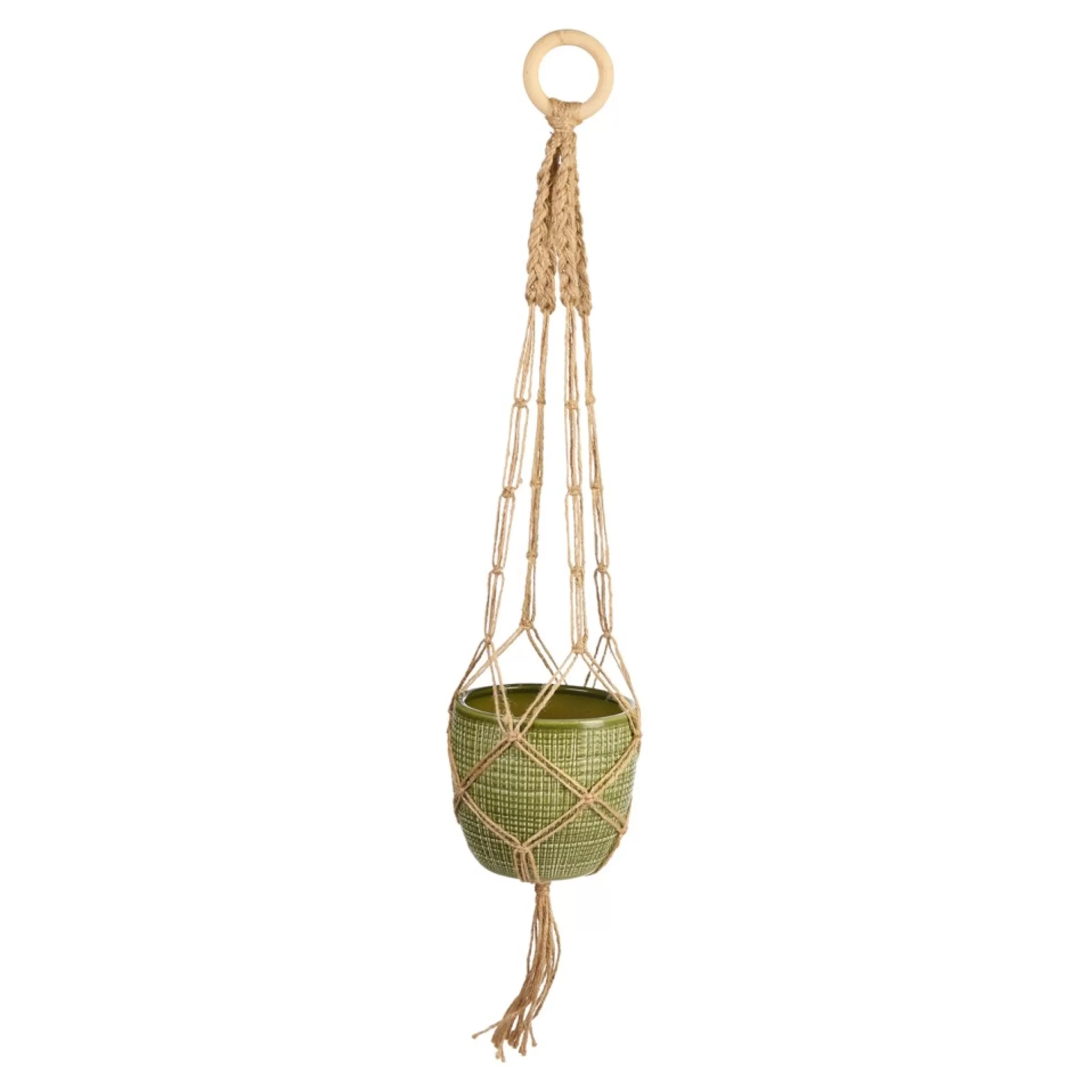 suspension_en_jute_pour_pots_de_plantes_4.webp Depot Suspension En Jute Pour Pots De Plantes Cheap
