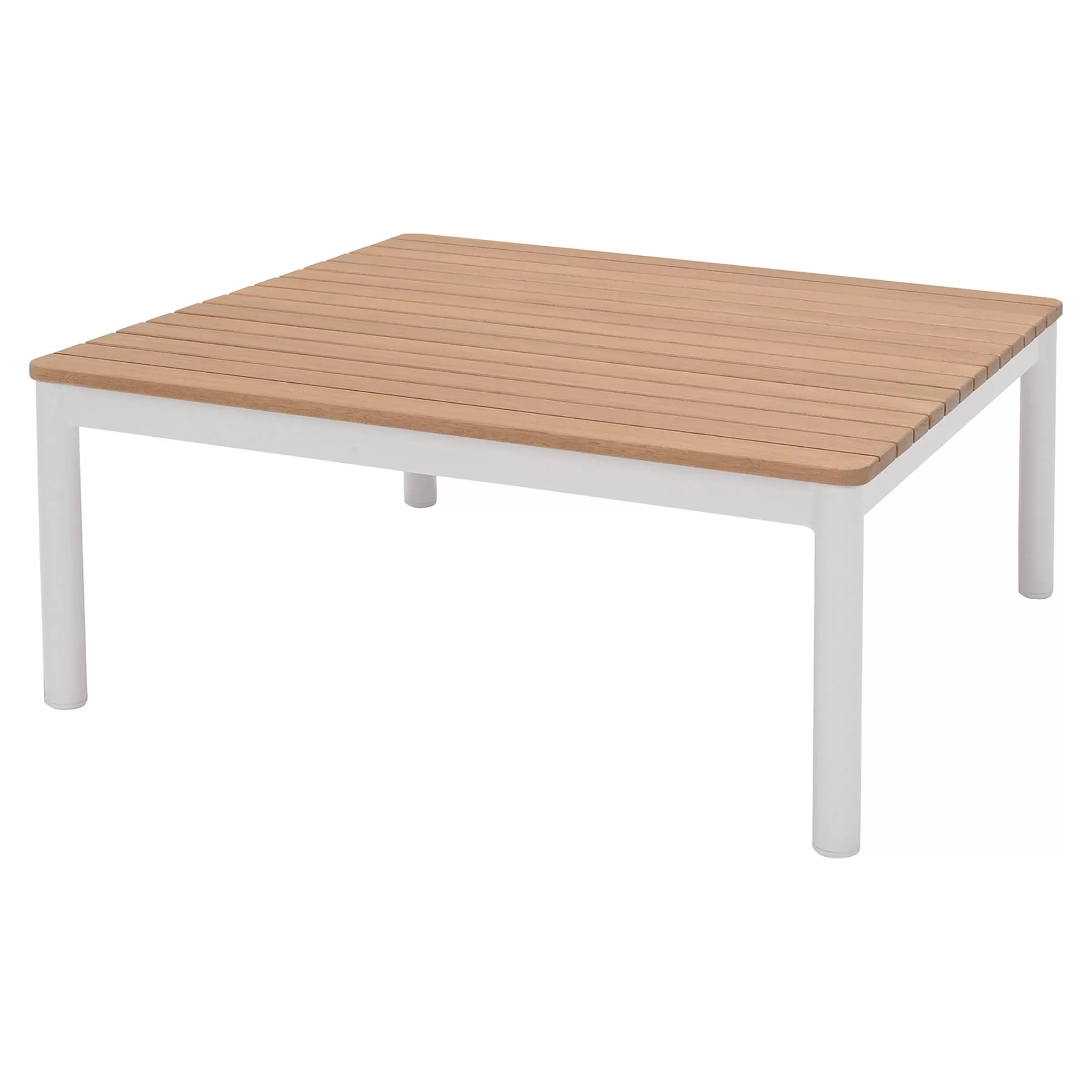 Depot Table Basse D'Exterieur Linus Sale