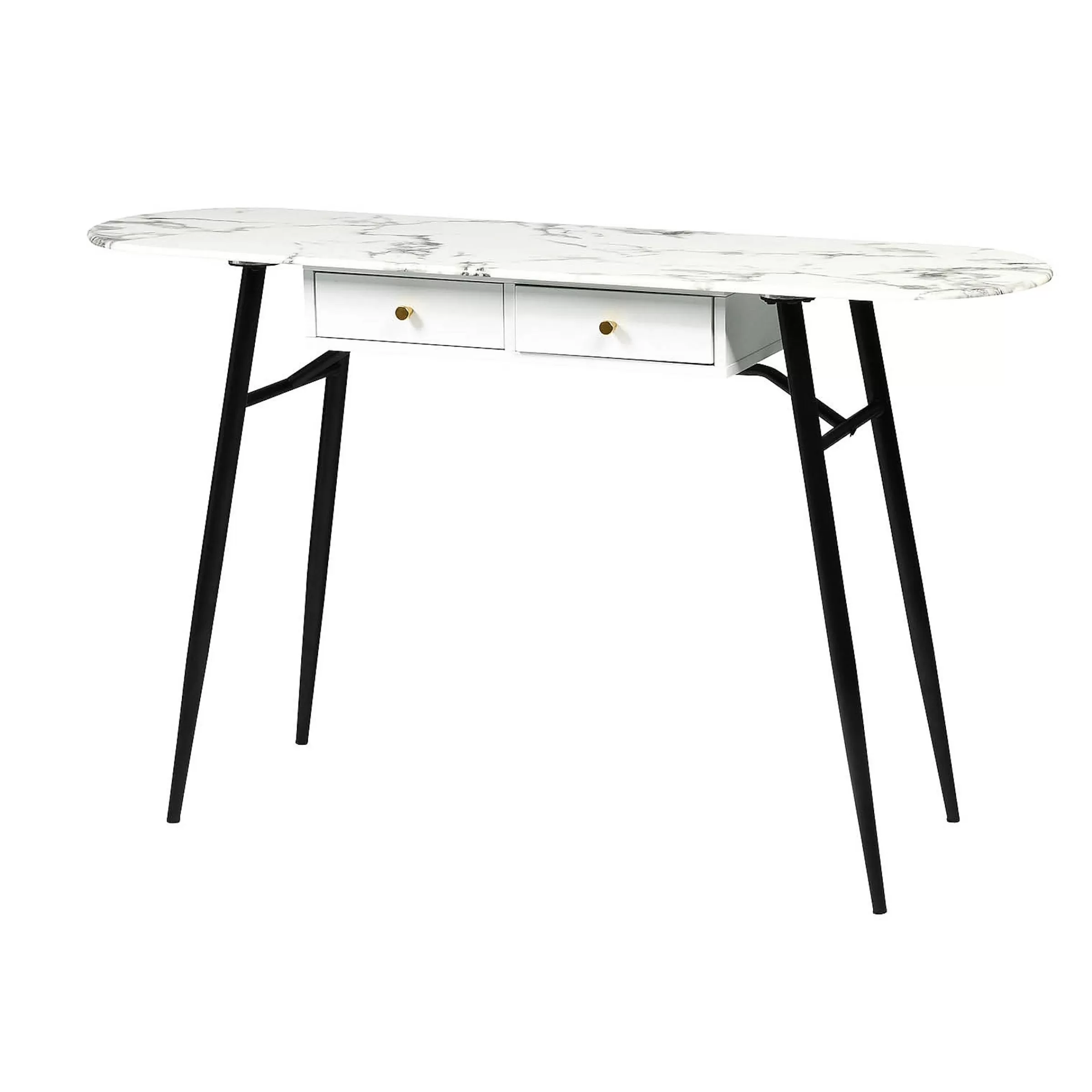 Depot Table Console Emily Outlet