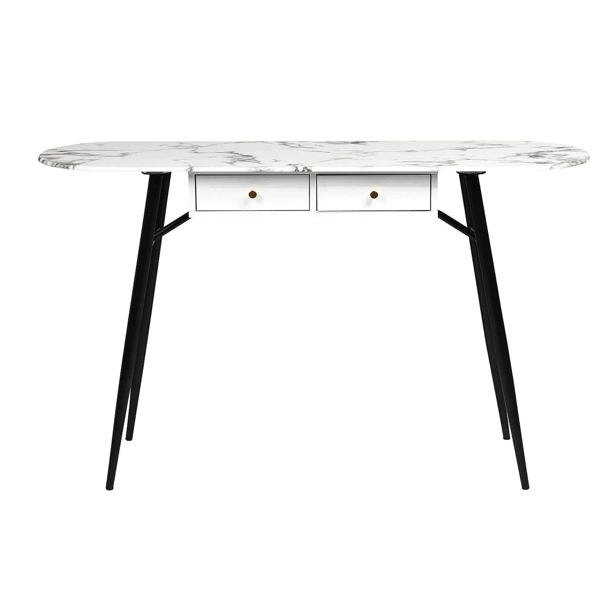 Depot Table Console Emily Outlet