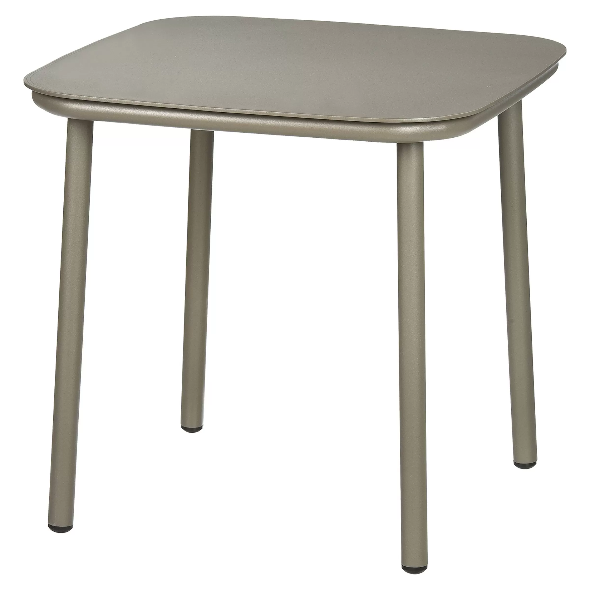 Depot Table D'Appoint D'Exterieur Adele Shop