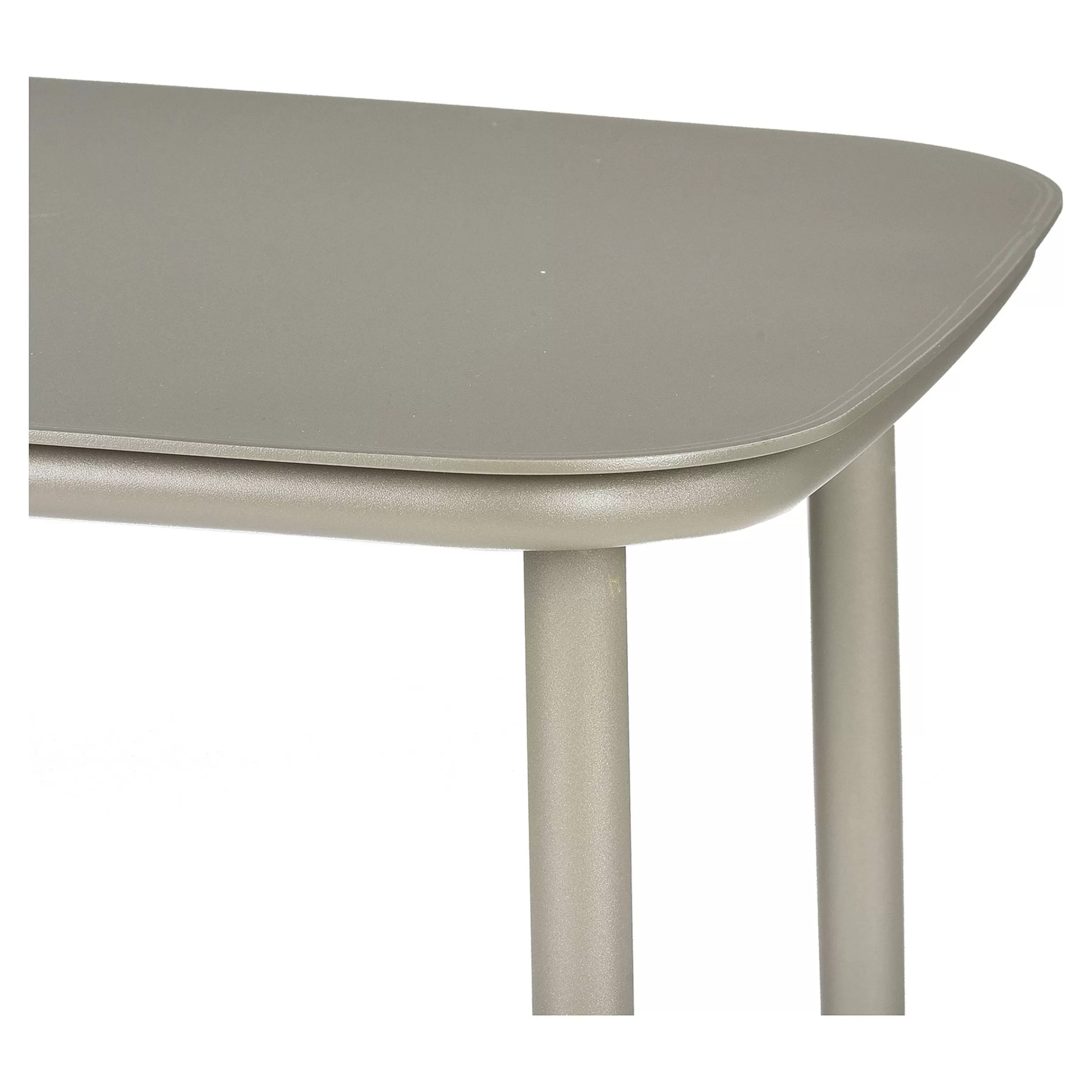 Depot Table D'Appoint D'Exterieur Adele Shop