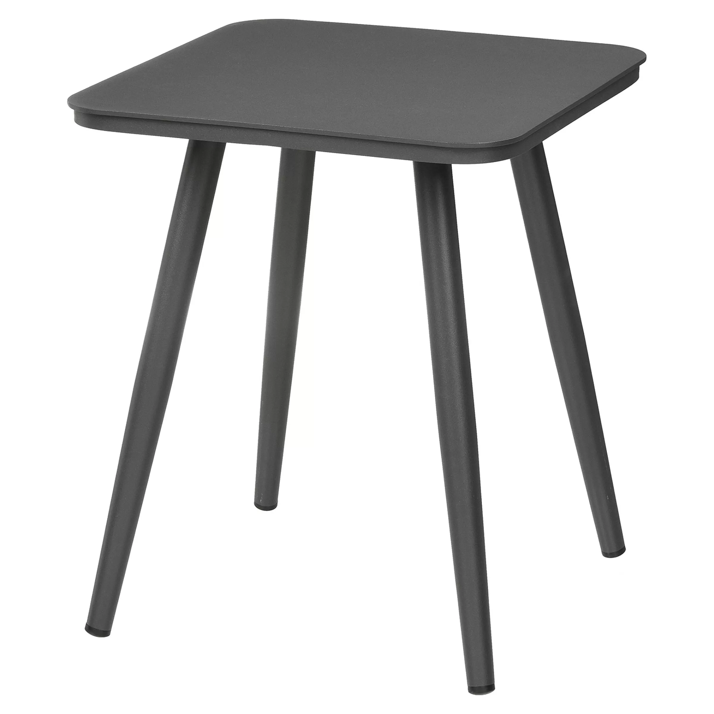 Depot Table D'Appoint D'Exterieur Filip New