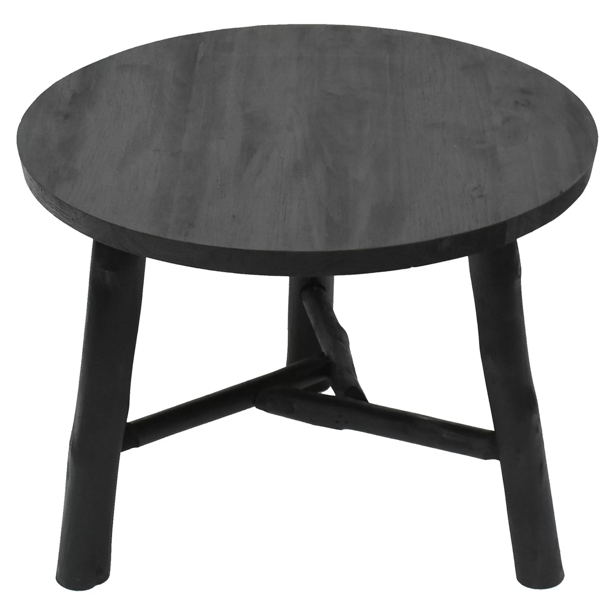 Depot Table D'Appoint Lasse Sale