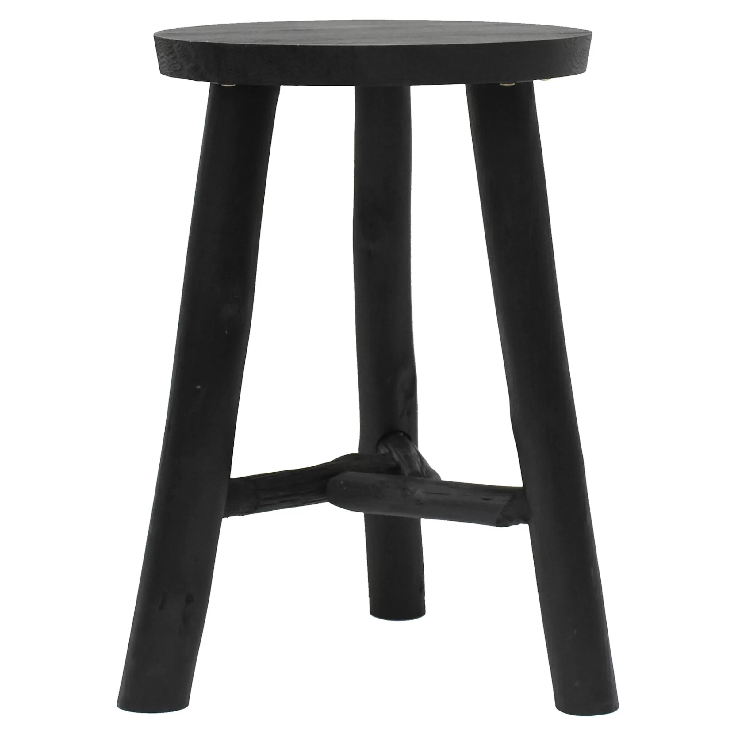 Depot Table D'Appoint Lasse Fashion