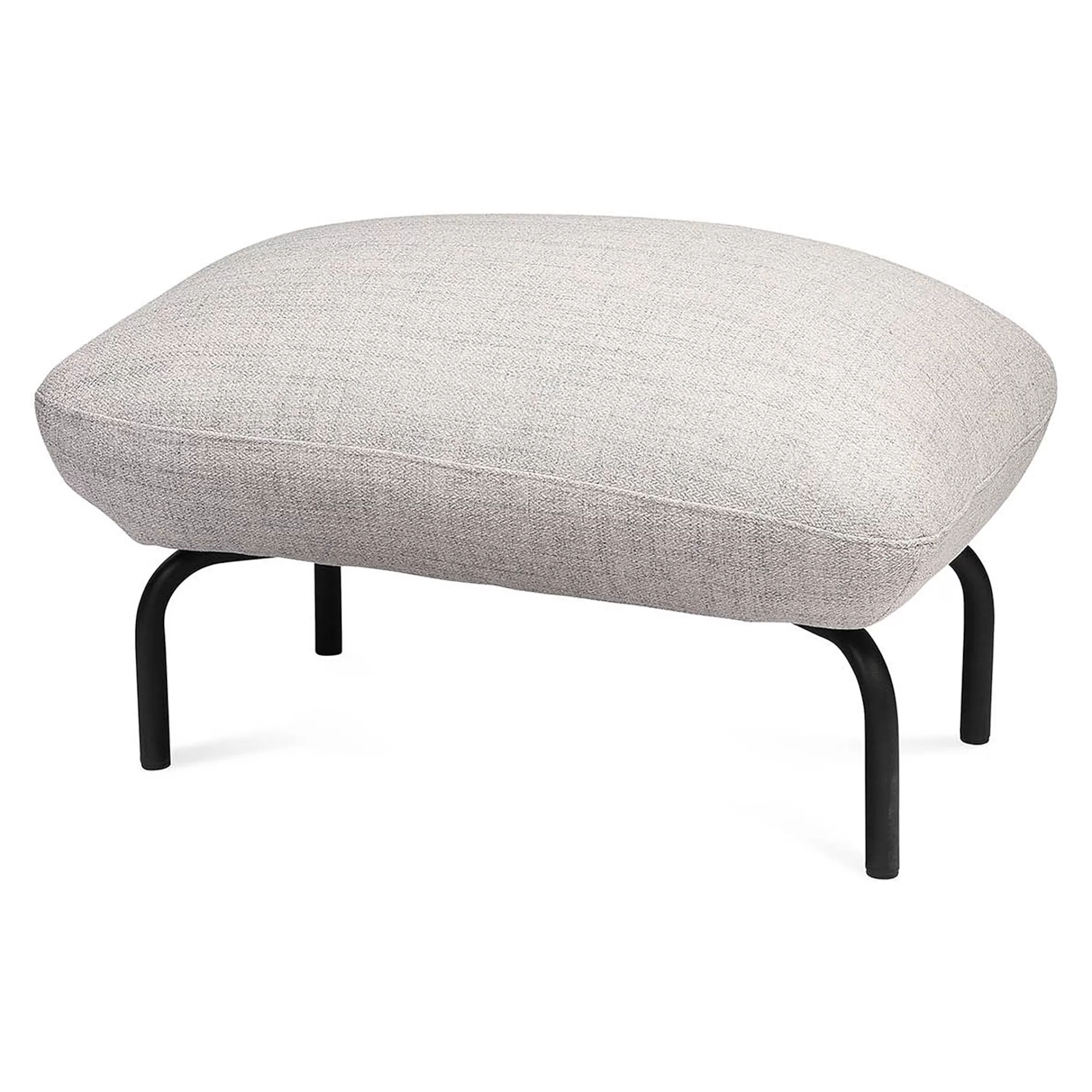 Depot Tabouret Giulia Hot