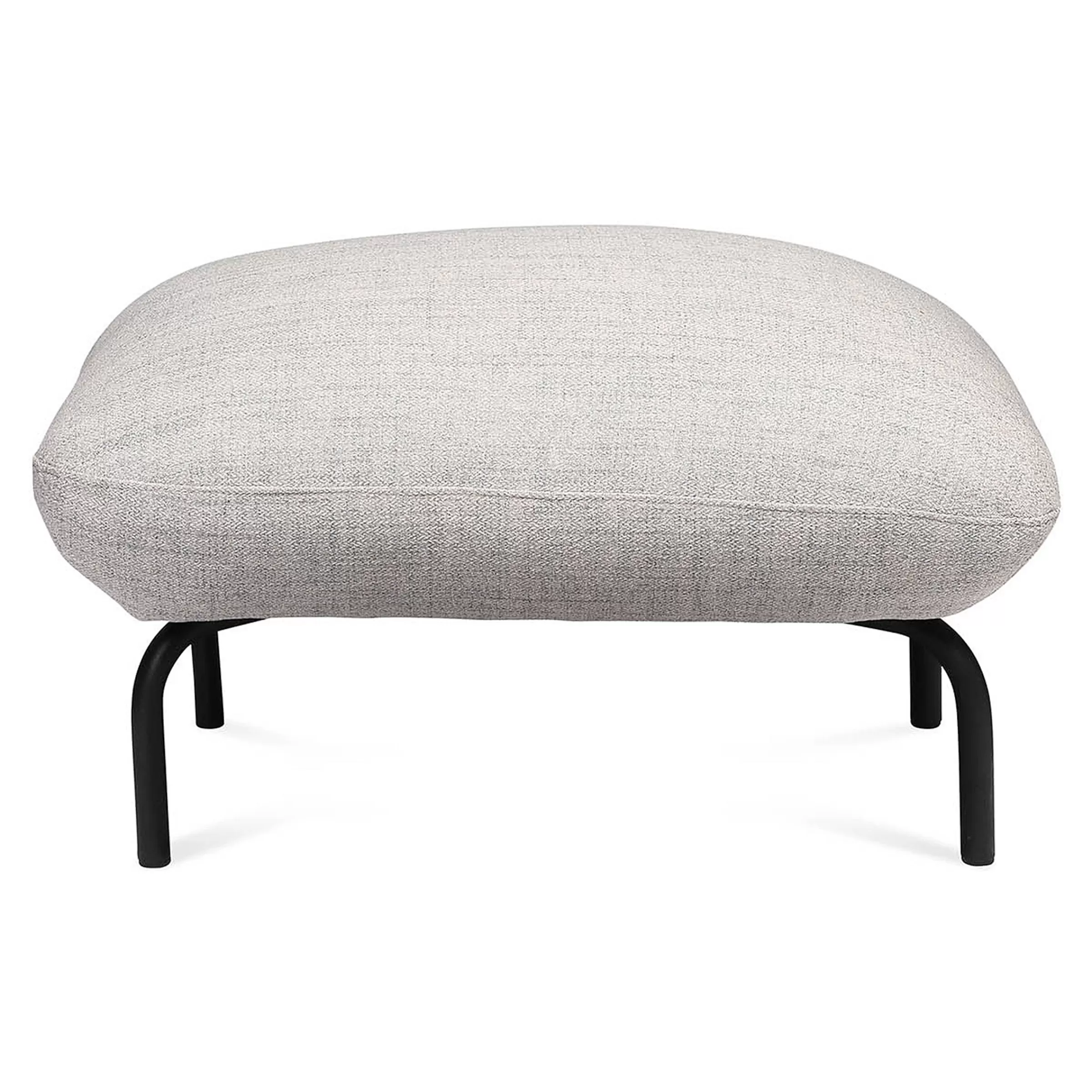 Depot Tabouret Giulia Hot