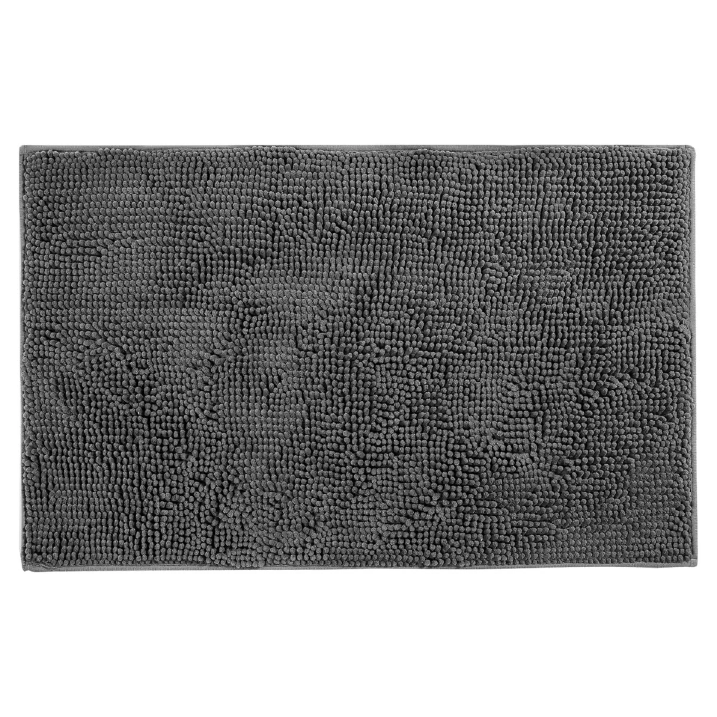 Depot Tapis De Bain Hot