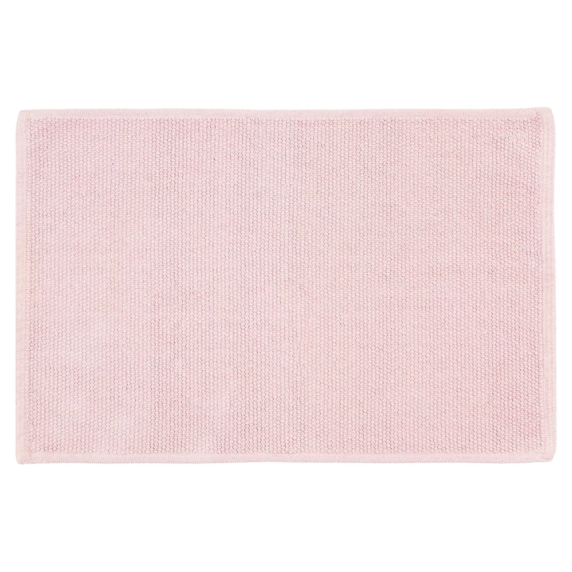 Depot Tapis De Bain Cotton Clearance