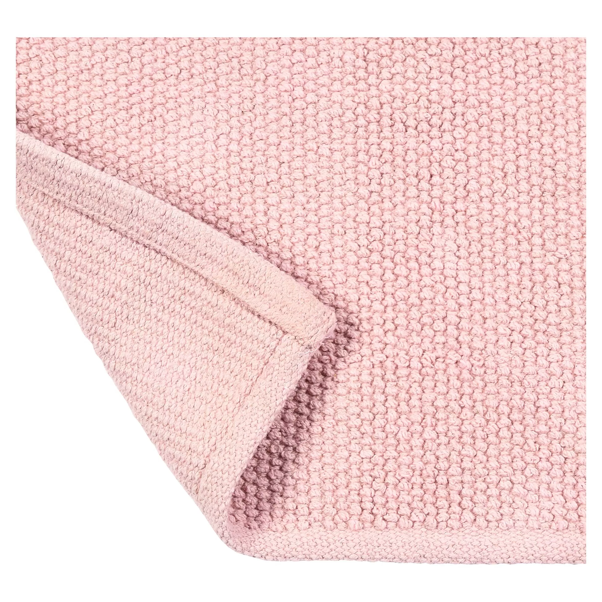 Depot Tapis De Bain Cotton Clearance