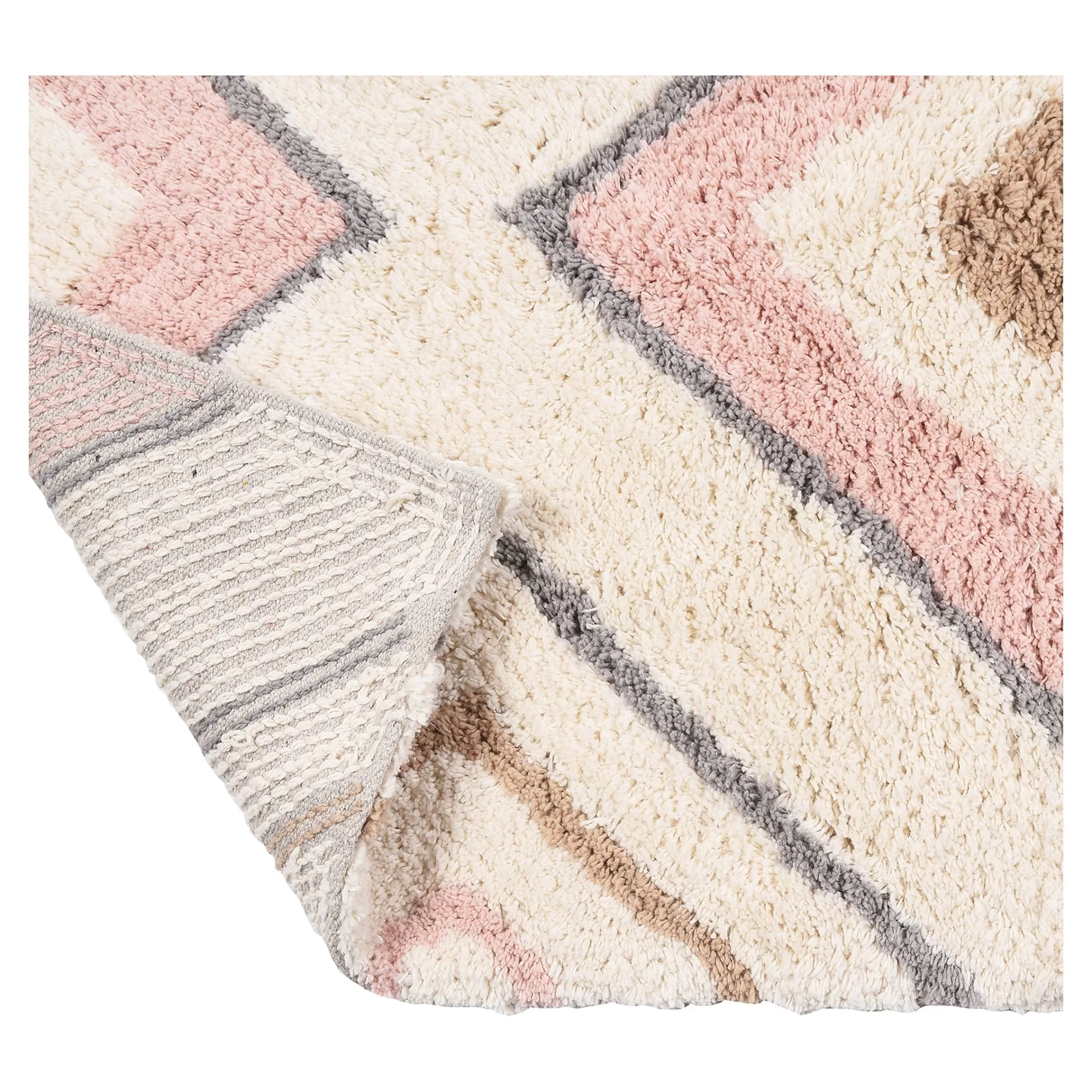 Depot Tapis De Bain Zig-Zag Online