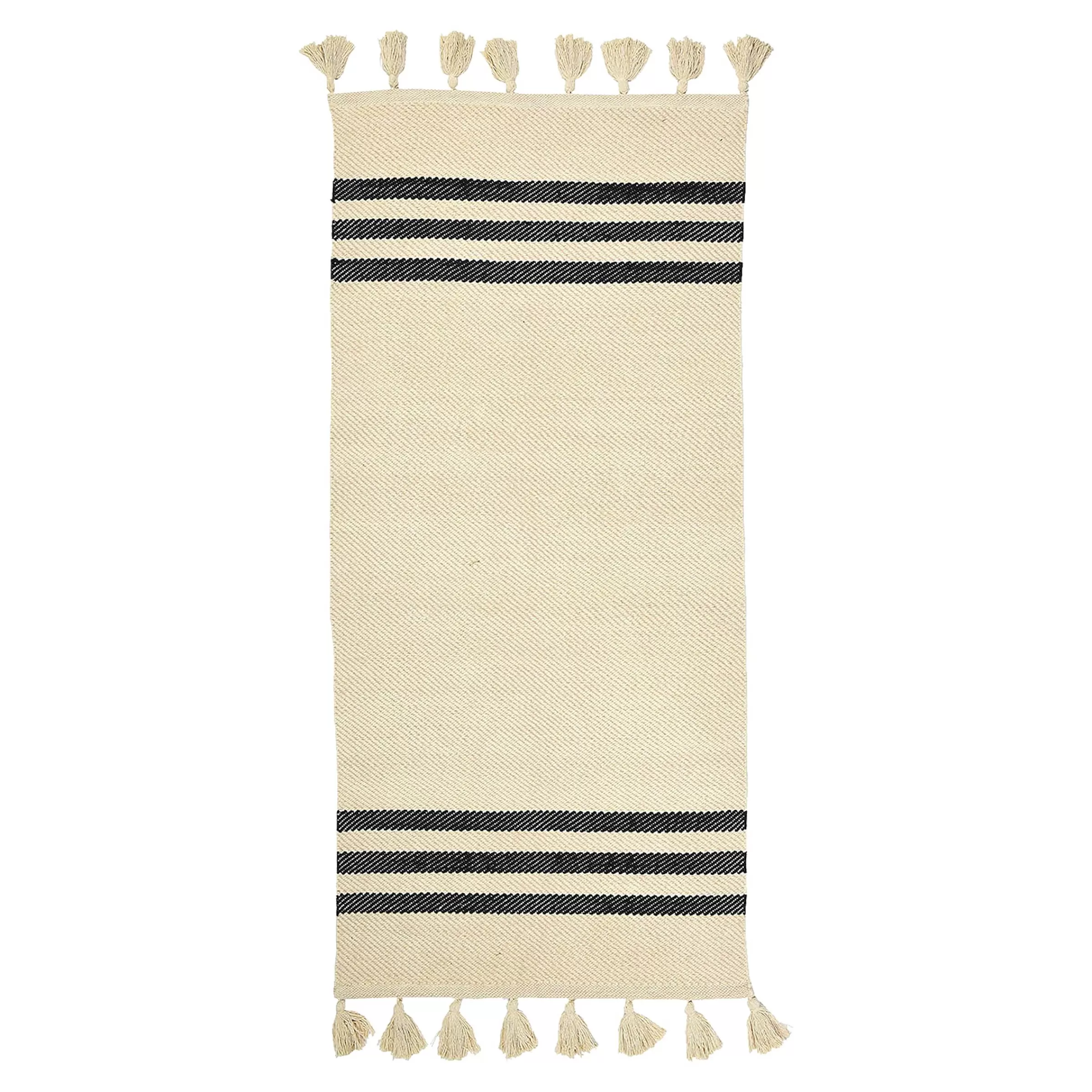 Depot Tapis De Sol Zia Outlet