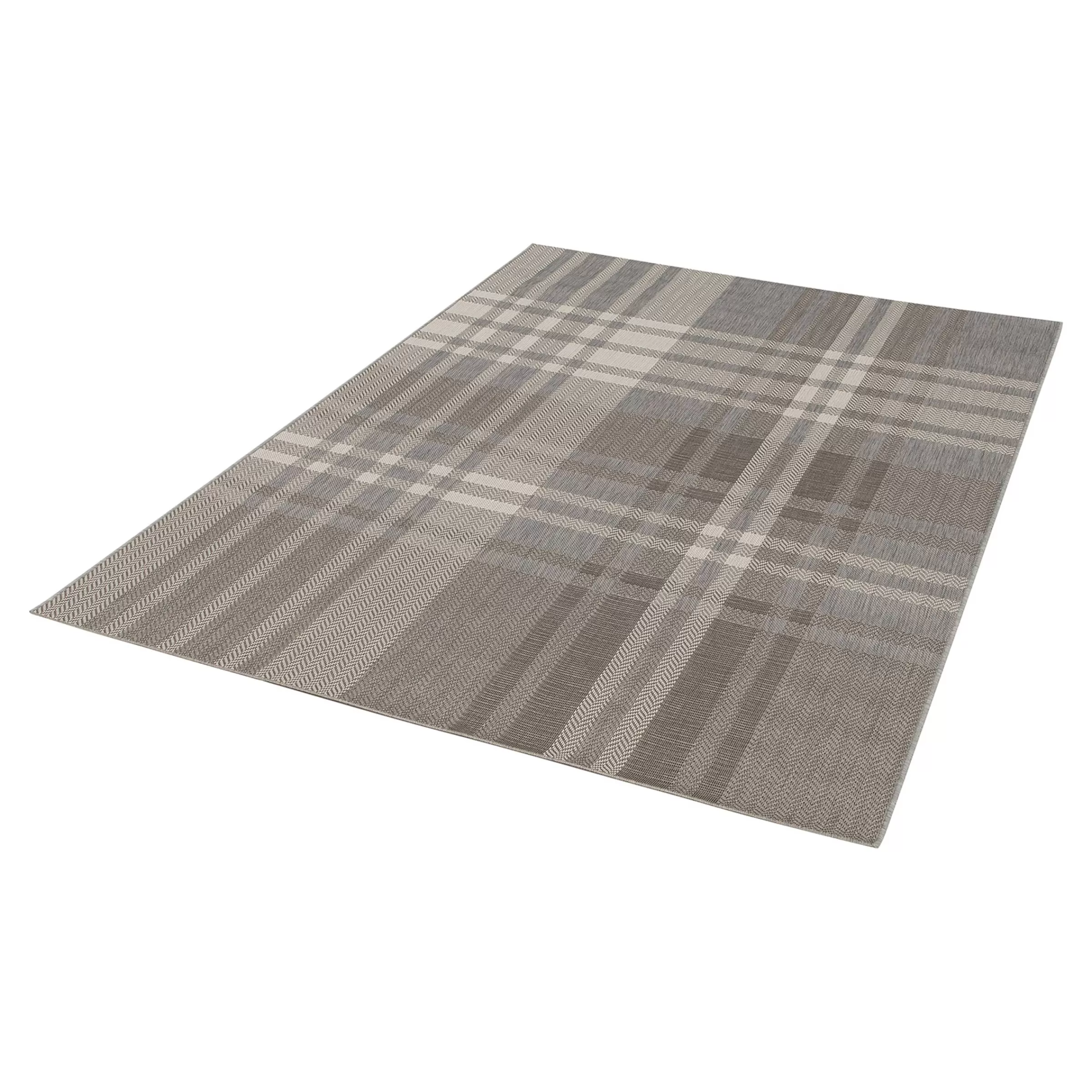 Depot Tapis D'Interieur Et D'Exterieur Ida Sale